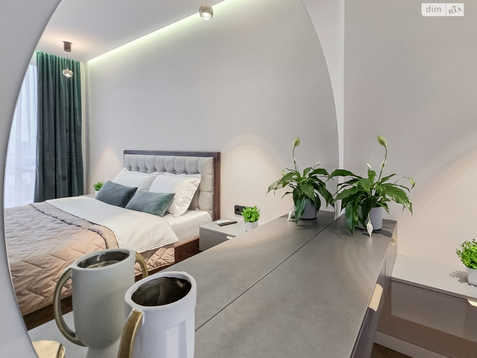 Продаж трикімнатної квартири в Львові, на вул. Хмельницького Богдана 207Г, район Підзамче фото 1 Продаж трикімнатної квартири в Львові, на вул. Хмельницького Богдана 207Г, район Підзамче фото 1