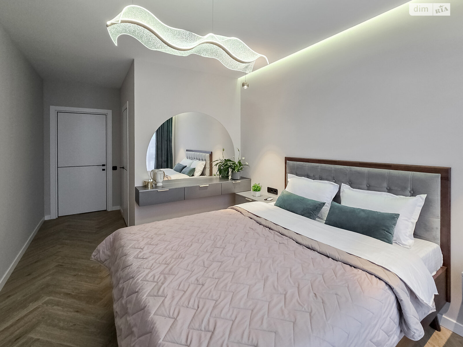 Продаж трикімнатної квартири в Львові, на вул. Хмельницького Богдана 207Г, район Підзамче фото 1 Продаж трикімнатної квартири в Львові, на вул. Хмельницького Богдана 207Г, район Підзамче фото 1