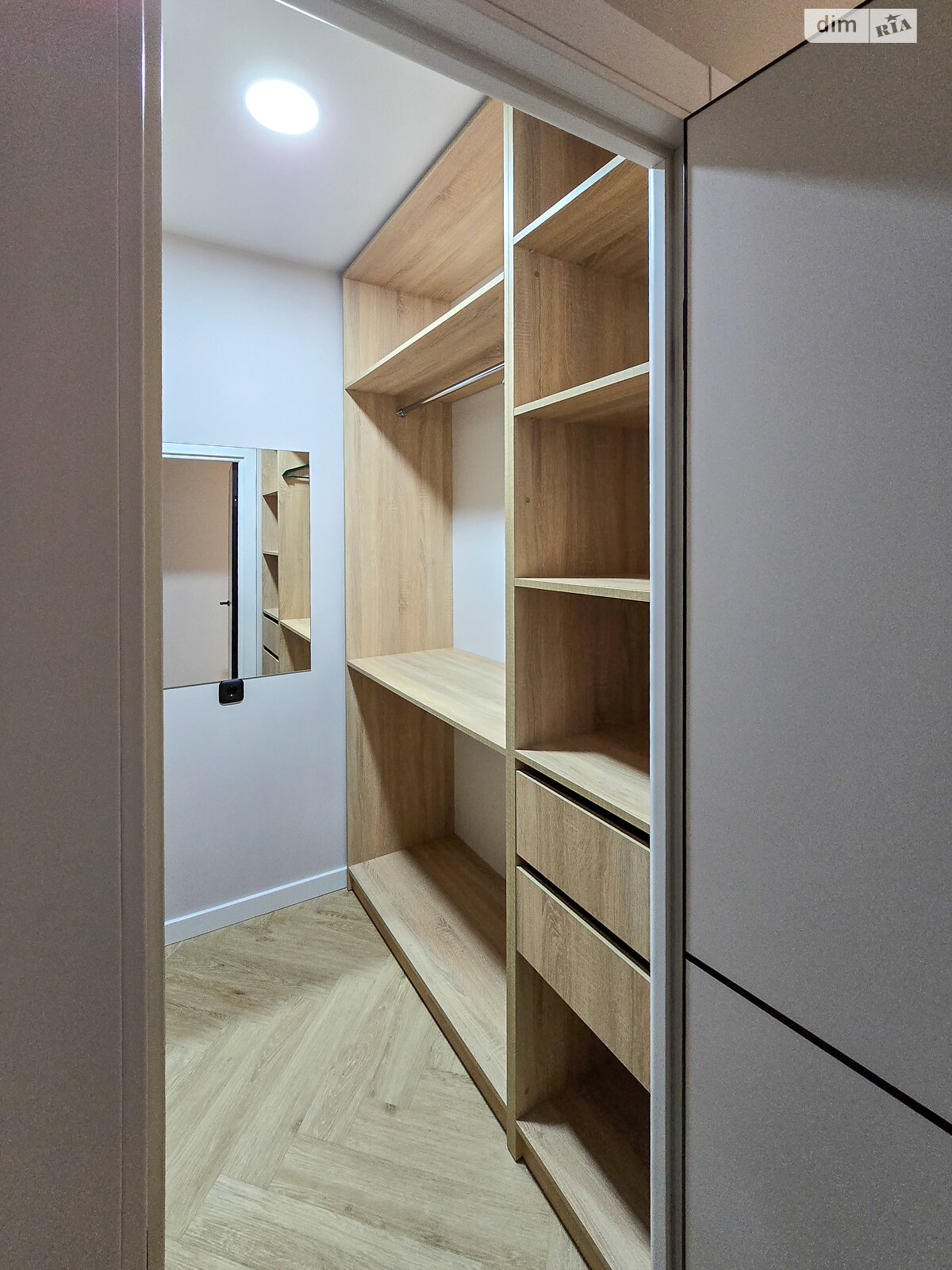 Продаж трикімнатної квартири в Львові, на вул. Хмельницького Богдана 207Г, район Підзамче фото 1 Продаж трикімнатної квартири в Львові, на вул. Хмельницького Богдана 207Г, район Підзамче фото 1