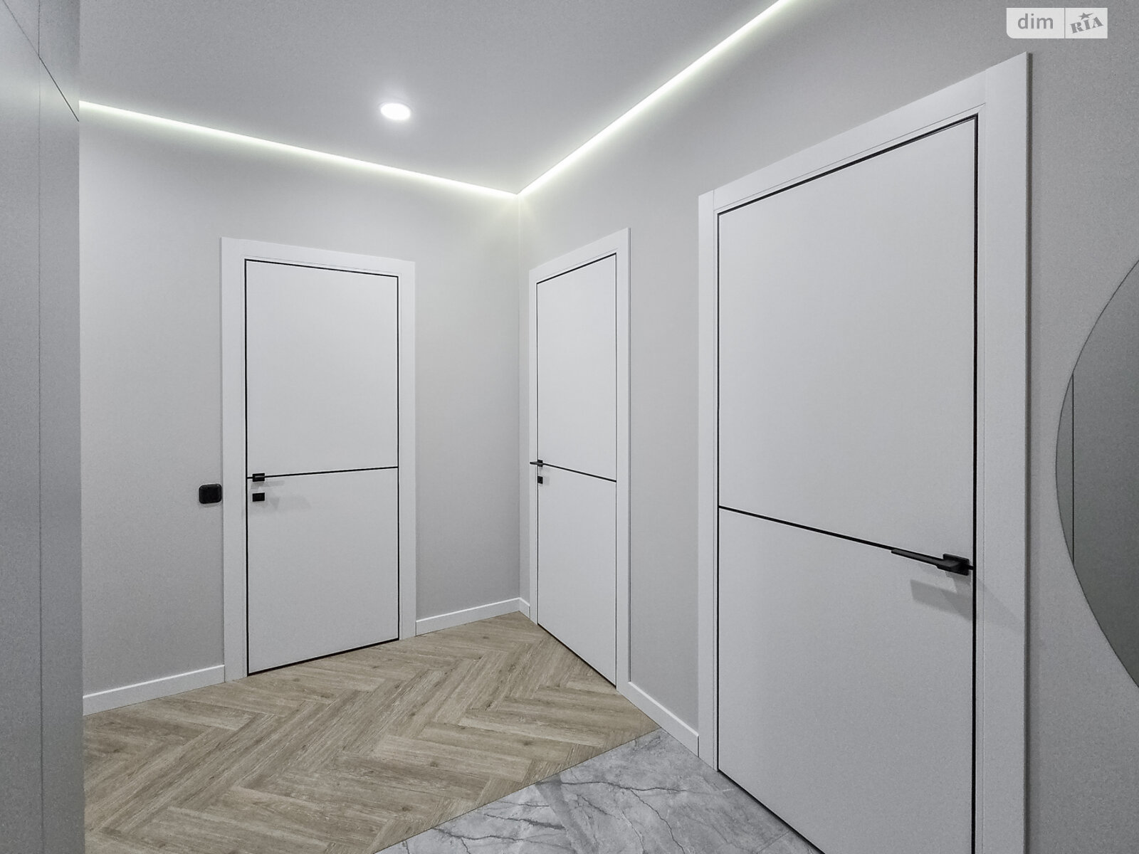 Продаж трикімнатної квартири в Львові, на вул. Хмельницького Богдана 207Г, район Підзамче фото 1 Продаж трикімнатної квартири в Львові, на вул. Хмельницького Богдана 207Г, район Підзамче фото 1