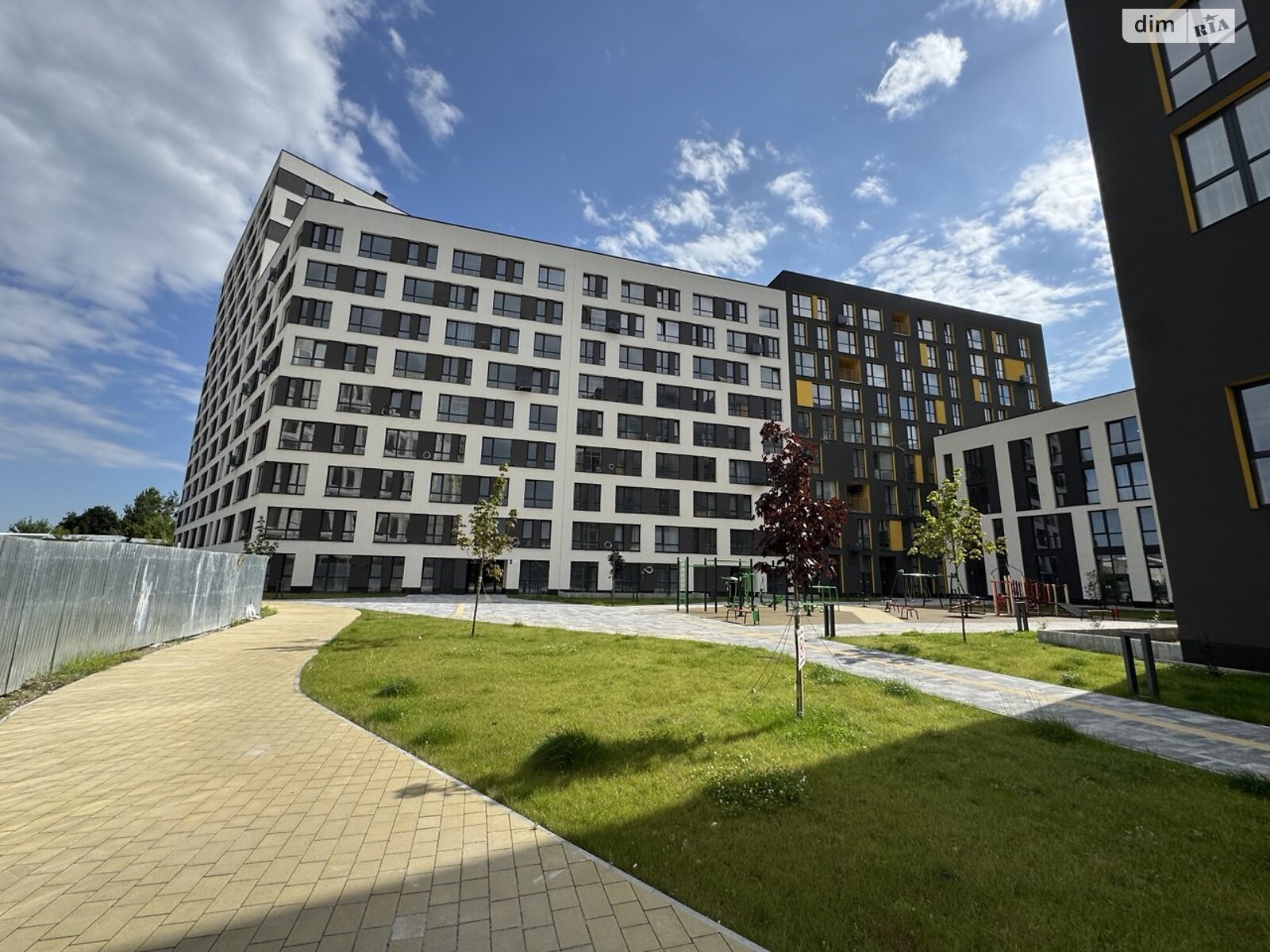 Продажа однокомнатной квартиры в Львове, на ул. Хмельницкого Богдана 207, район Подзамче фото 1 Продажа однокомнатной квартиры в Львове, на ул. Хмельницкого Богдана 207, район Подзамче фото 1