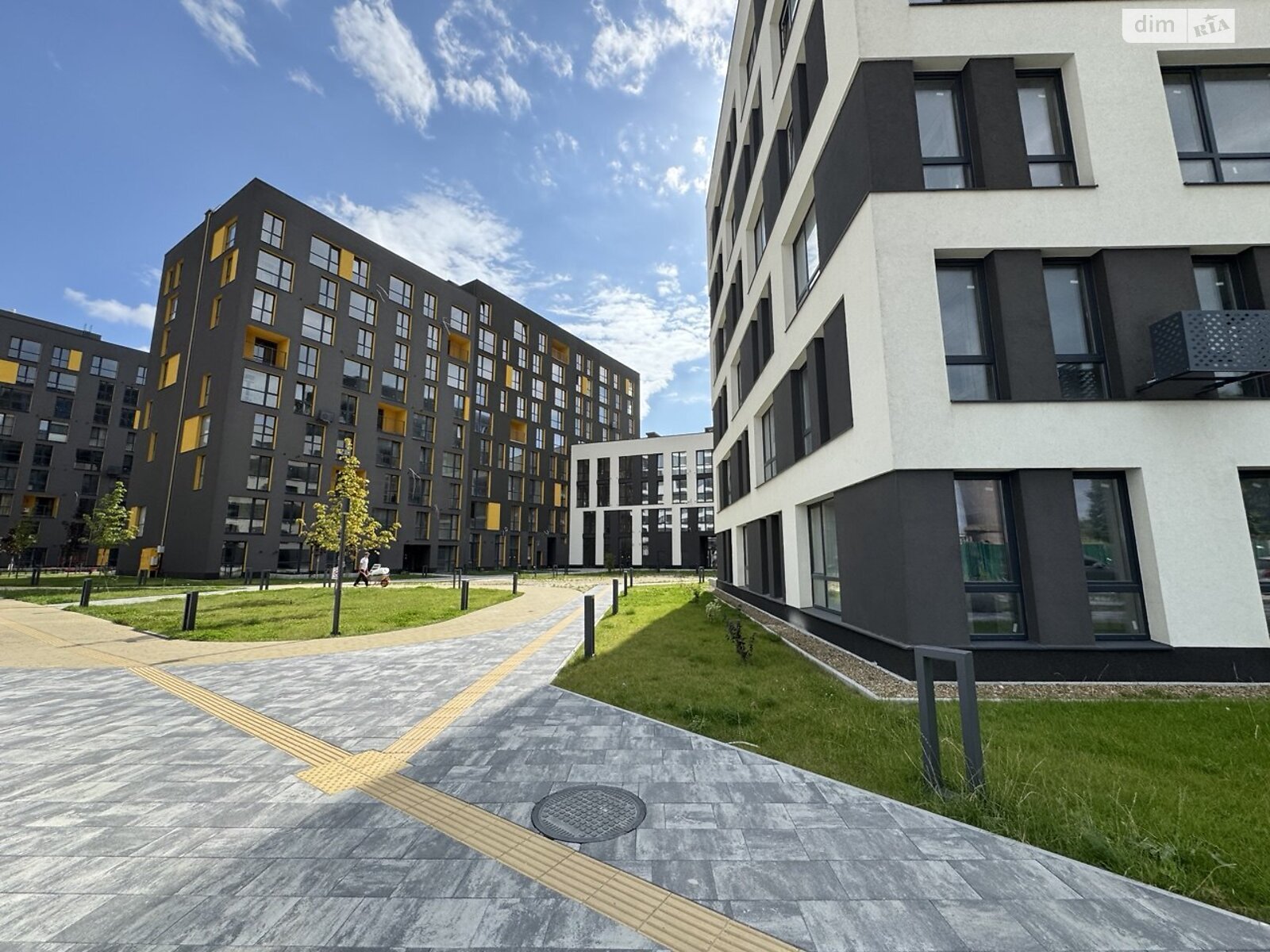 Продажа однокомнатной квартиры в Львове, на ул. Хмельницкого Богдана 207, район Подзамче фото 1 Продажа однокомнатной квартиры в Львове, на ул. Хмельницкого Богдана 207, район Подзамче фото 1