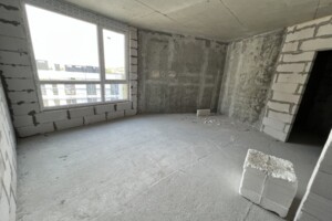 Продажа двухкомнатной квартиры в Львове, на ул. Хмельницкого Богдана 207, район Подзамче фото 2