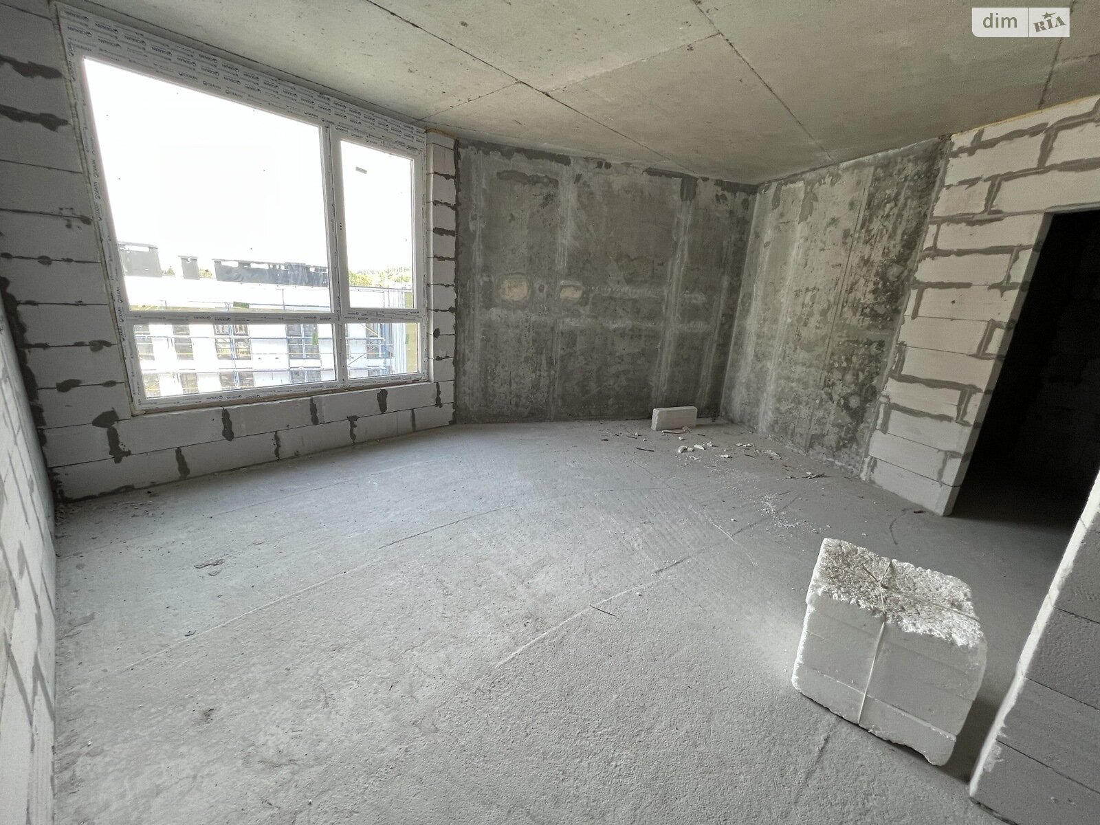 Продажа двухкомнатной квартиры в Львове, на ул. Хмельницкого Богдана 207, район Подзамче фото 1