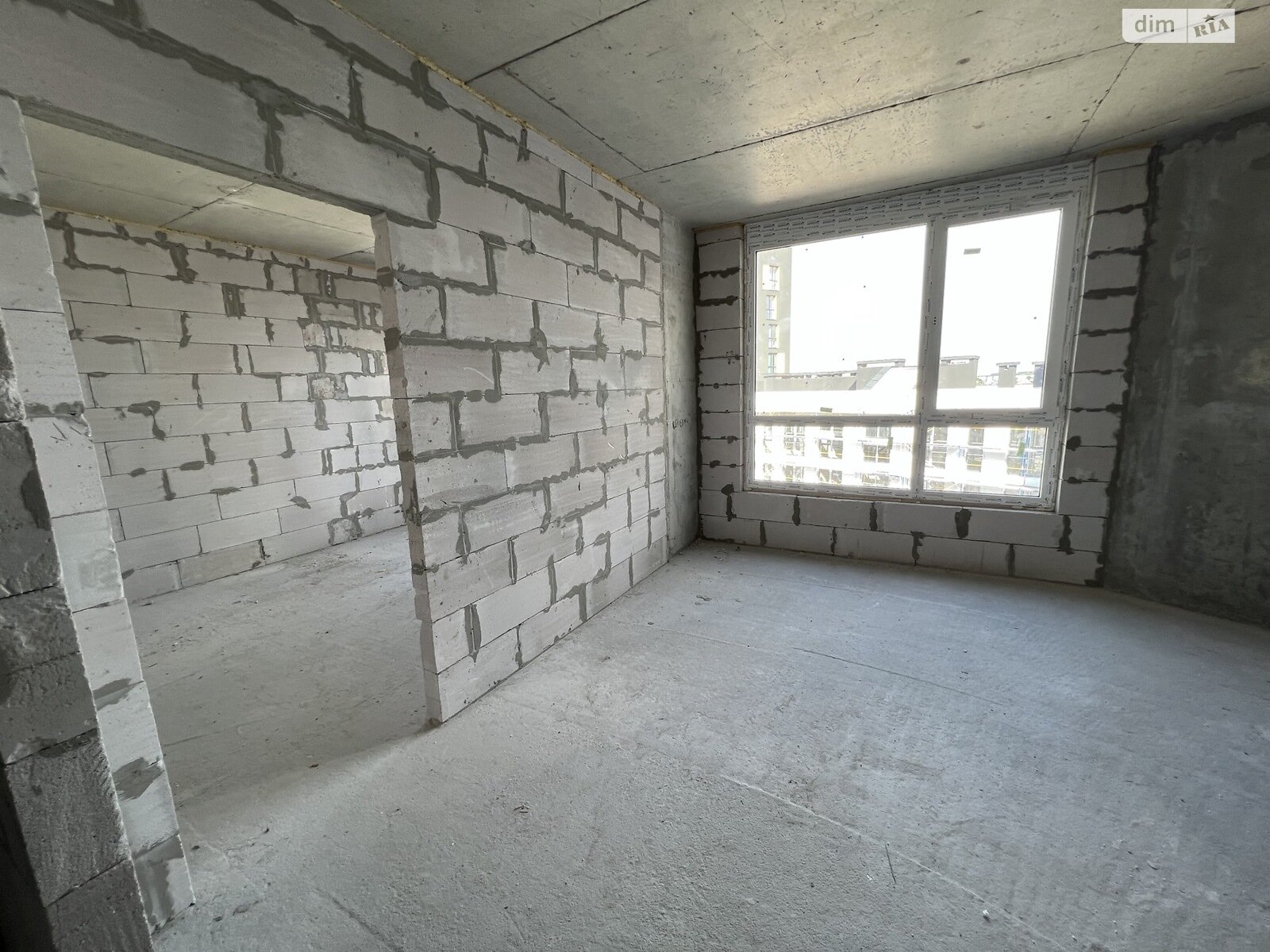 Продажа двухкомнатной квартиры в Львове, на ул. Хмельницкого Богдана 207, район Подзамче фото 1