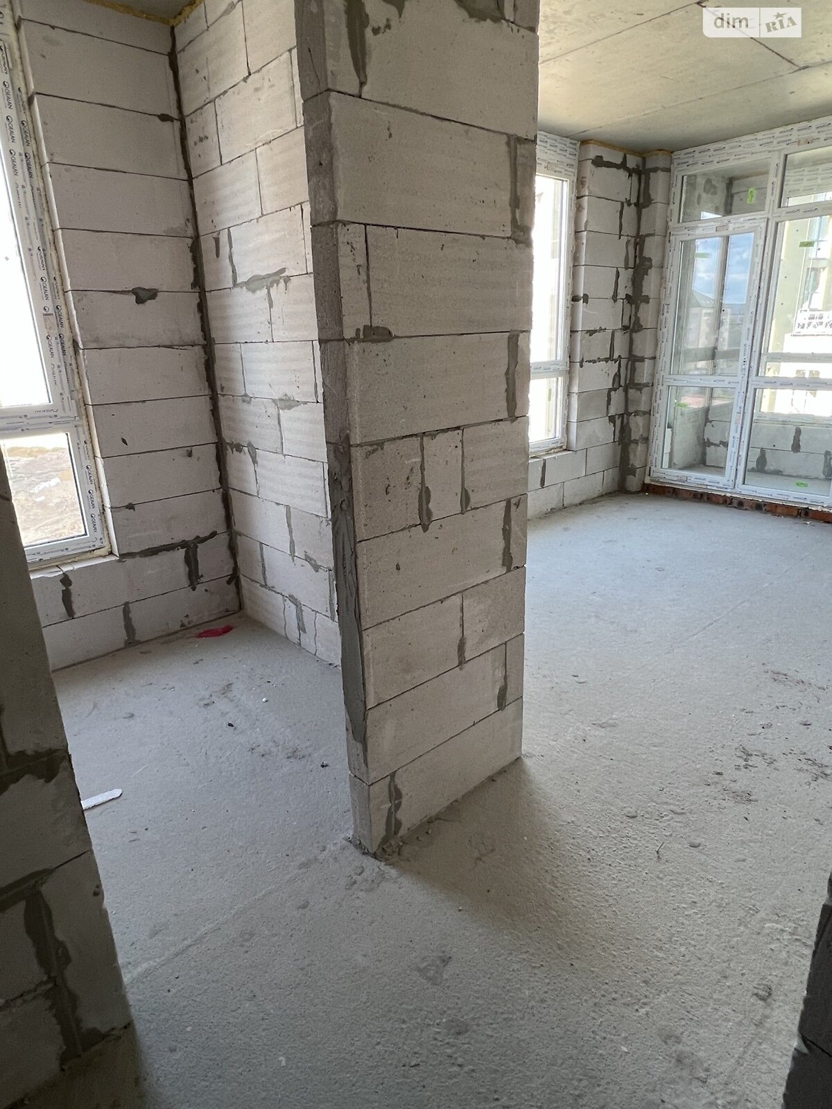 Продажа двухкомнатной квартиры в Львове, на ул. Хмельницкого Богдана 207, район Подзамче фото 1