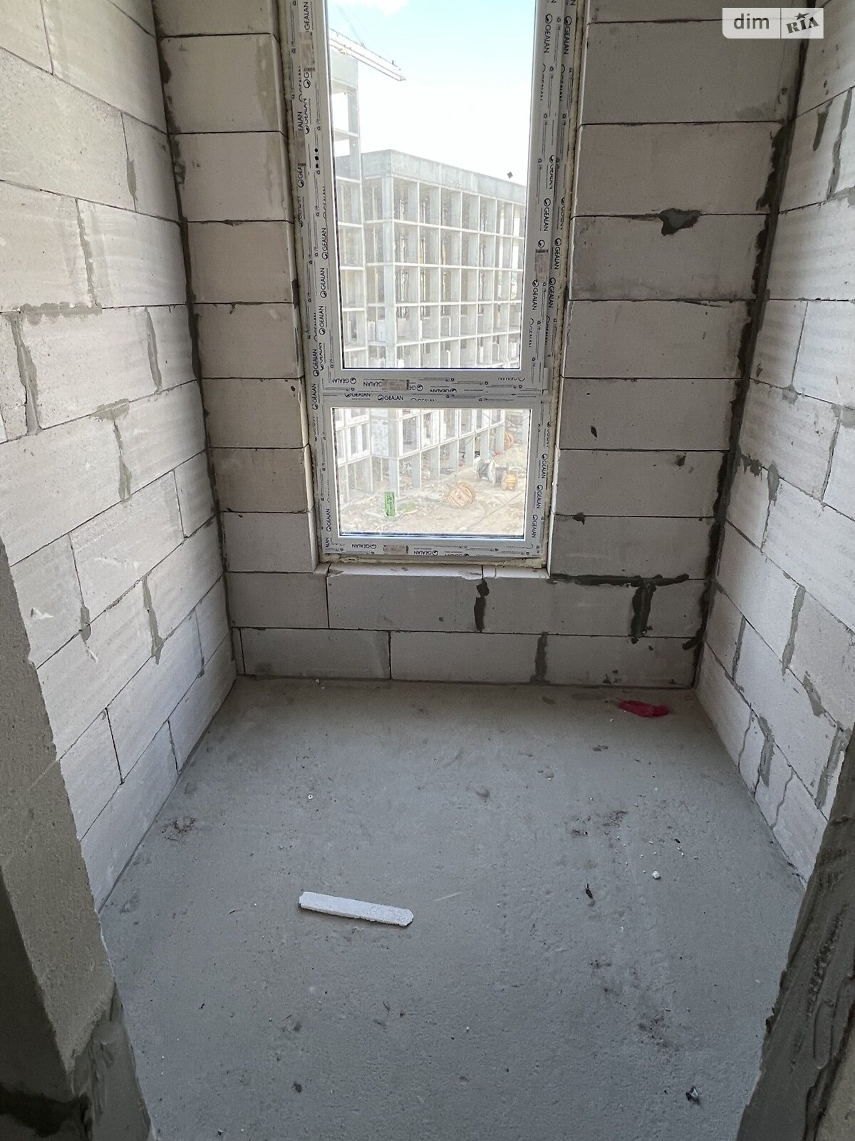 Продажа двухкомнатной квартиры в Львове, на ул. Хмельницкого Богдана 207, район Подзамче фото 1