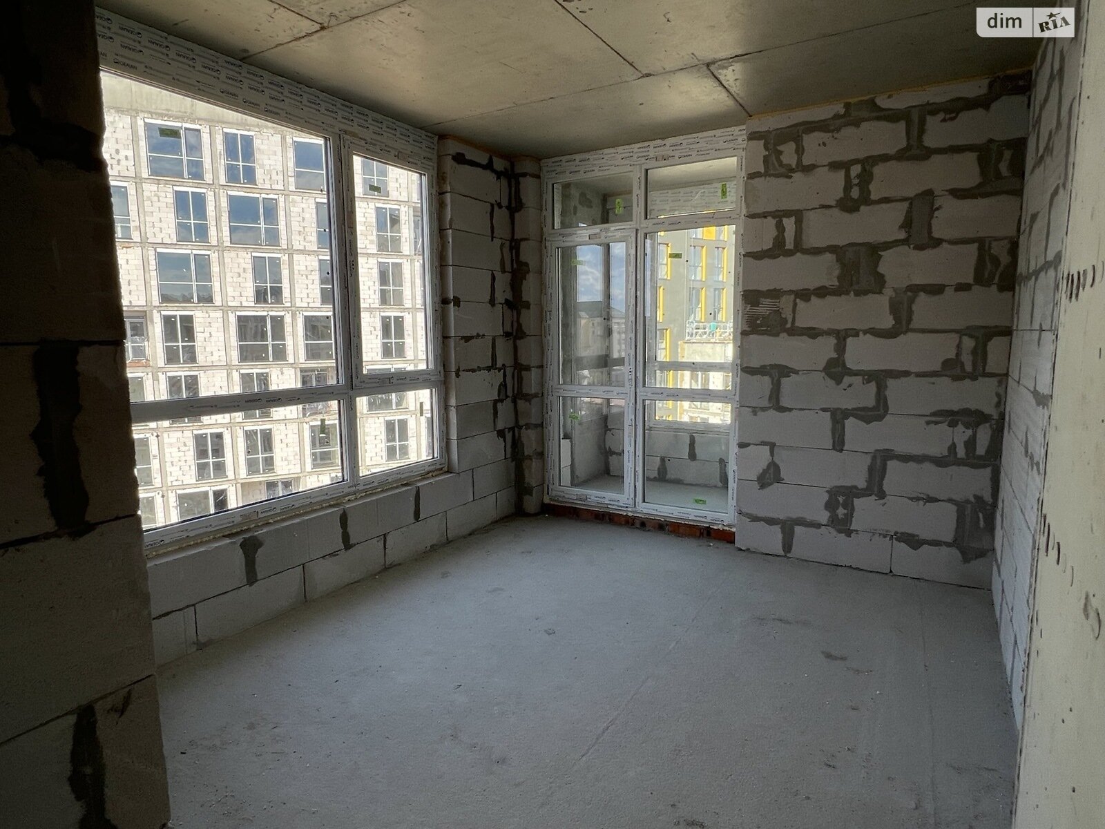 Продажа двухкомнатной квартиры в Львове, на ул. Хмельницкого Богдана 207, район Подзамче фото 1