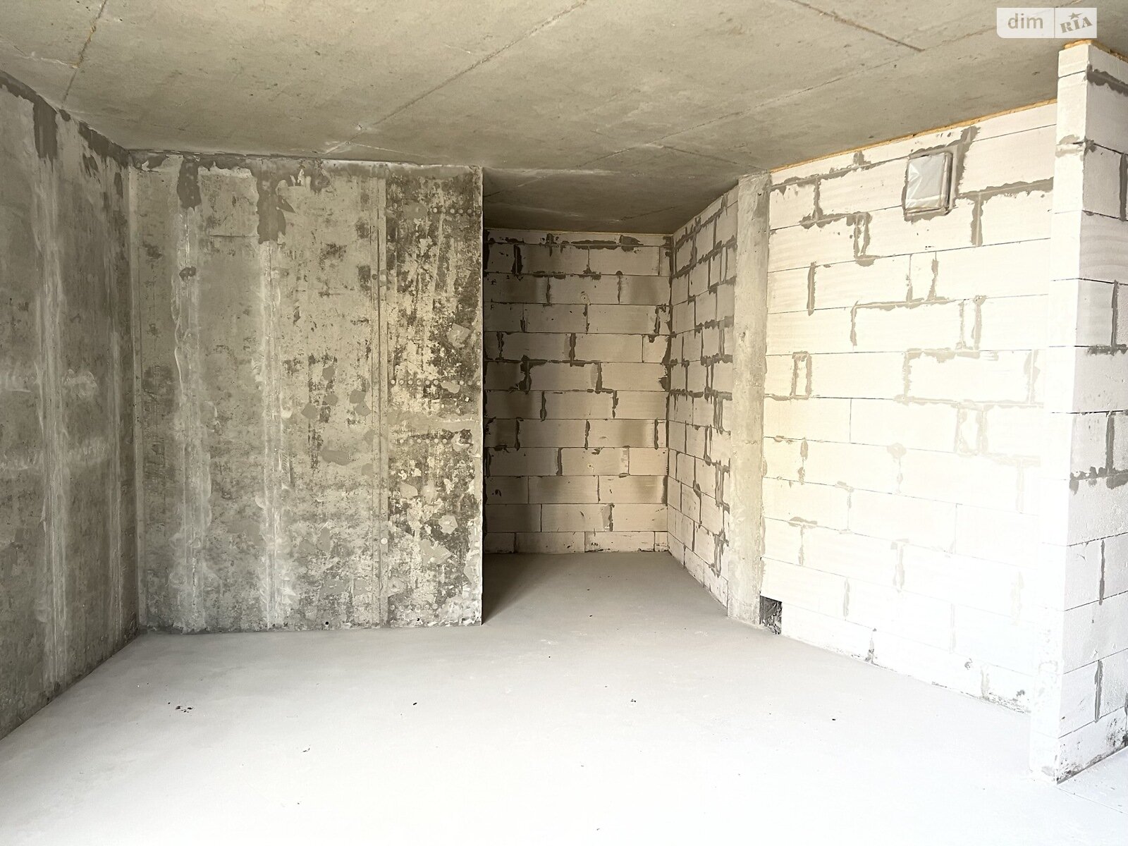 Продажа двухкомнатной квартиры в Львове, на ул. Хмельницкого Богдана 207, район Подзамче фото 1