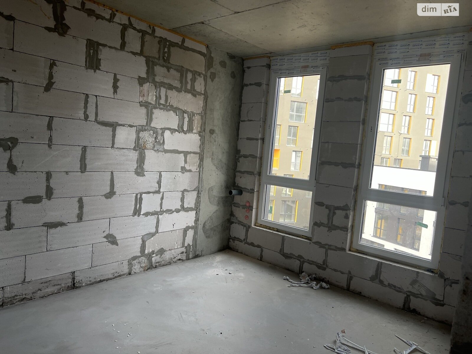 Продажа двухкомнатной квартиры в Львове, на ул. Хмельницкого Богдана 207, район Подзамче фото 1