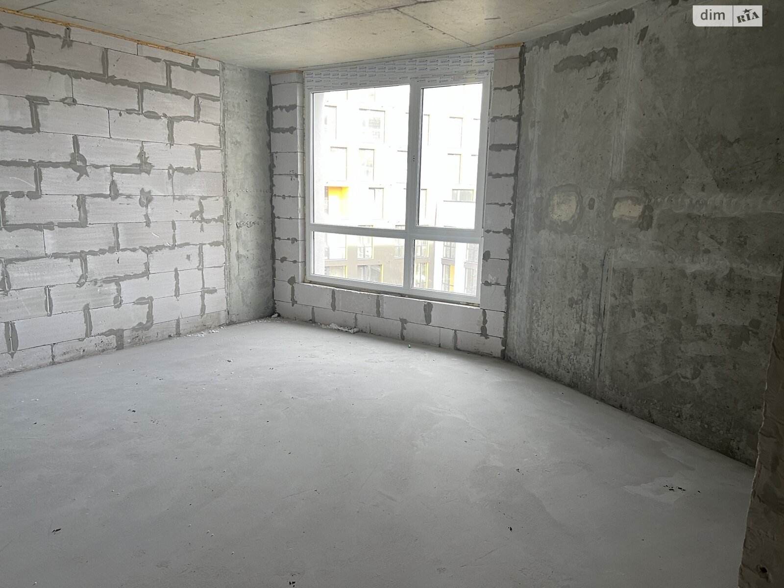 Продажа двухкомнатной квартиры в Львове, на ул. Хмельницкого Богдана 207, район Подзамче фото 1