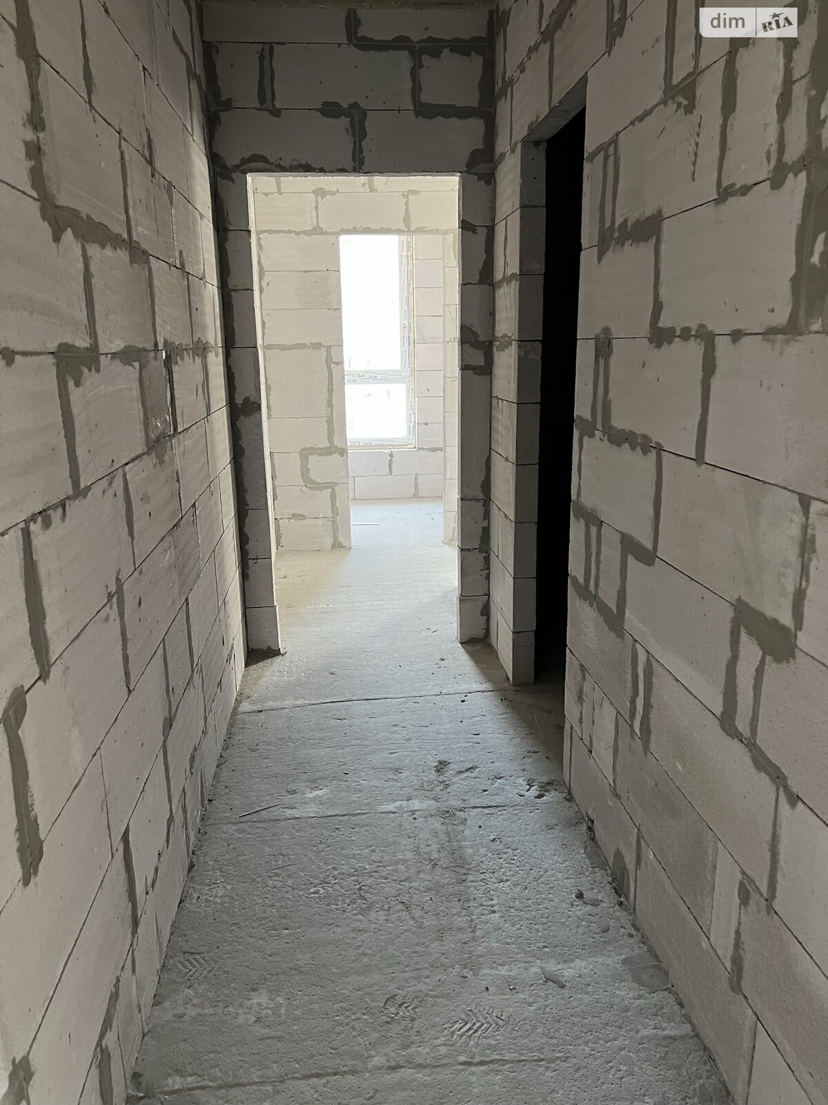 Продажа двухкомнатной квартиры в Львове, на ул. Хмельницкого Богдана 207, район Подзамче фото 1