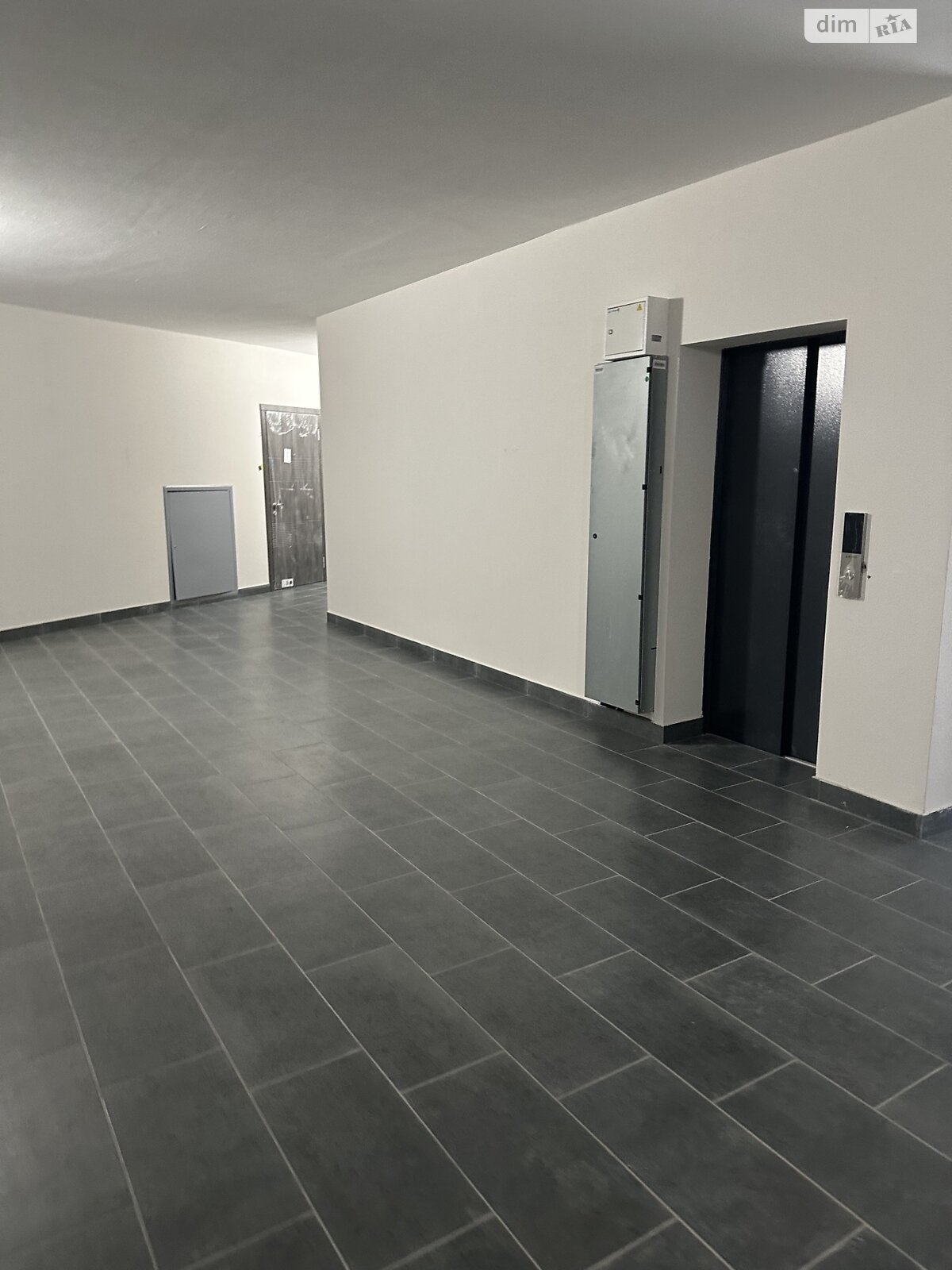 Продажа двухкомнатной квартиры в Львове, на ул. Хмельницкого Богдана 207, район Подзамче фото 1