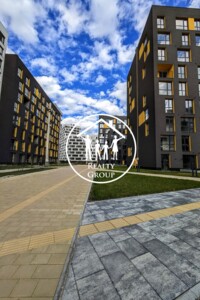 Продажа двухкомнатной квартиры в Львове, на ул. Хмельницкого Богдана 207, район Подзамче фото 2