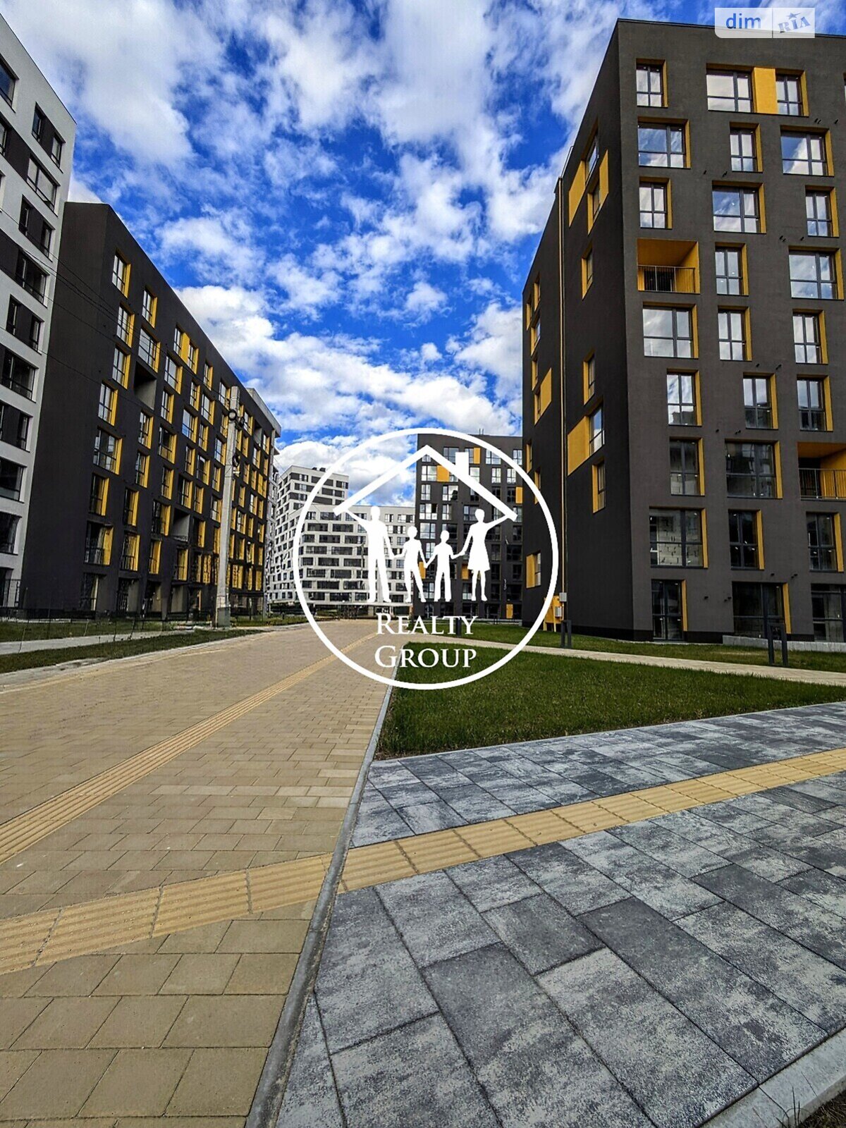 Продажа двухкомнатной квартиры в Львове, на ул. Хмельницкого Богдана 207, район Подзамче фото 1