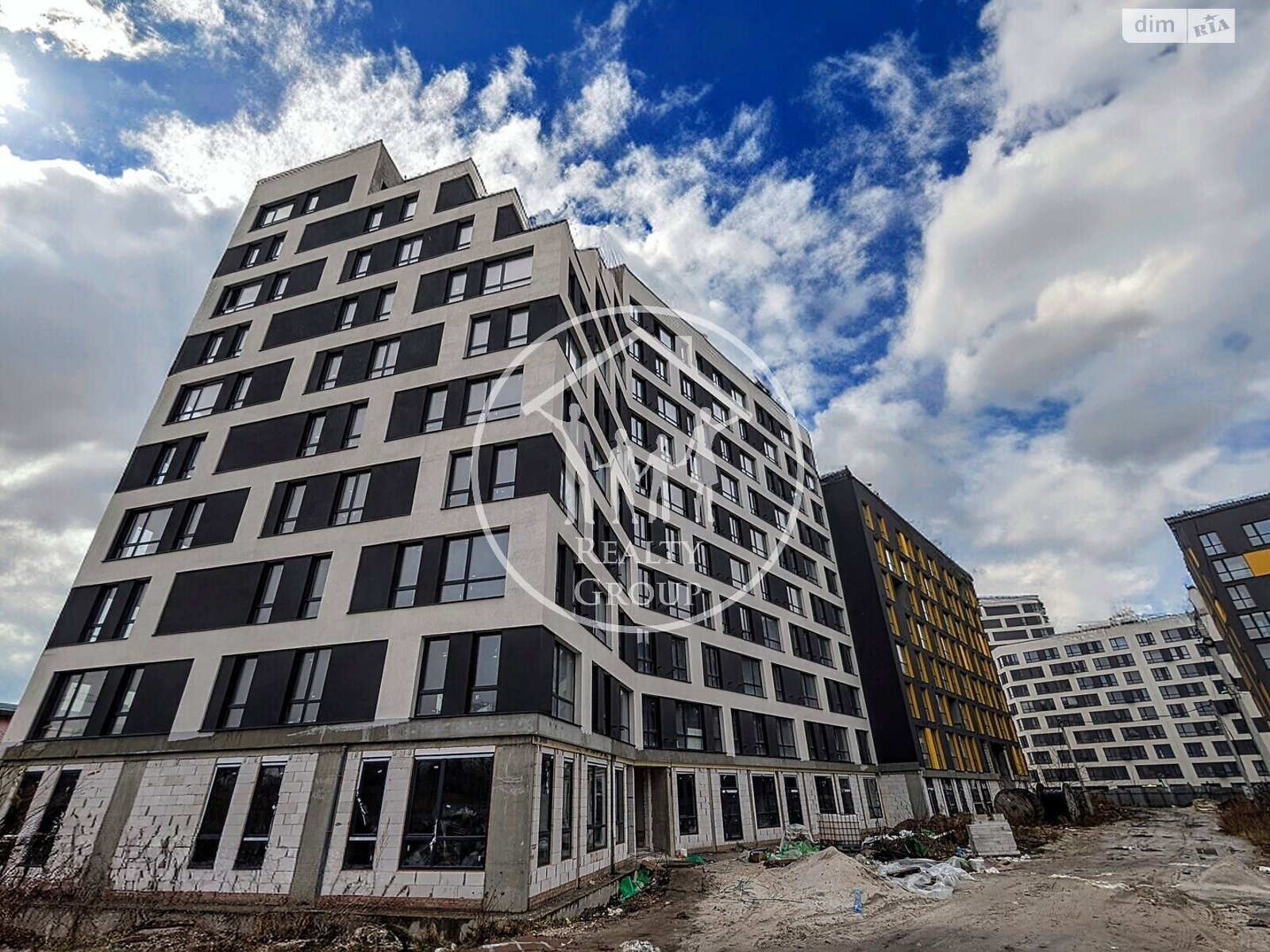 Продажа двухкомнатной квартиры в Львове, на ул. Хмельницкого Богдана 207, район Подзамче фото 1