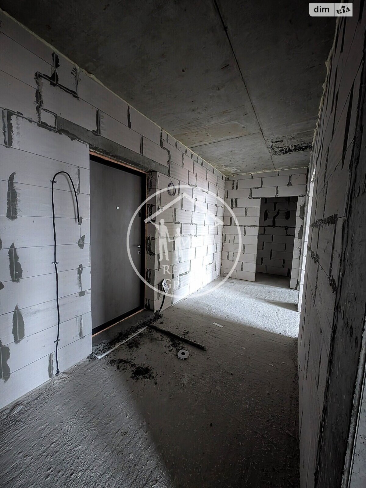 Продажа двухкомнатной квартиры в Львове, на ул. Хмельницкого Богдана 207, район Подзамче фото 1