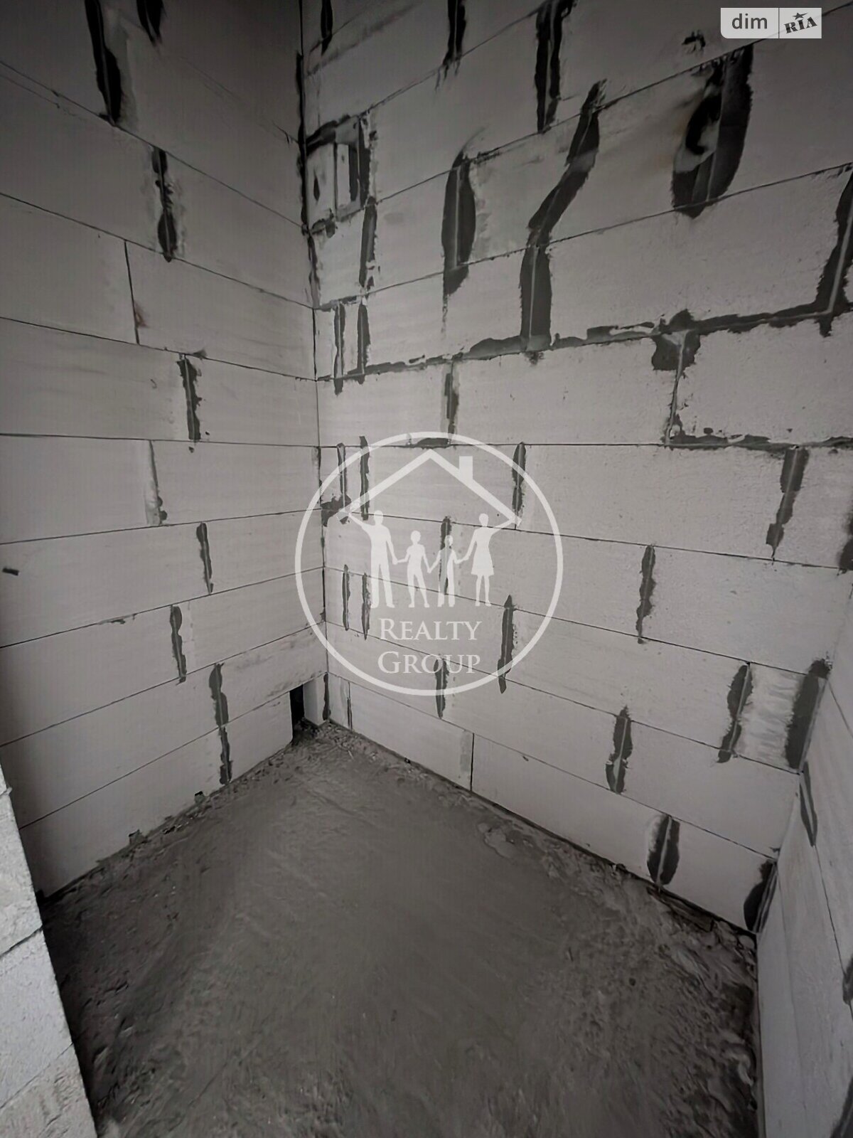 Продажа двухкомнатной квартиры в Львове, на ул. Хмельницкого Богдана 207, район Подзамче фото 1