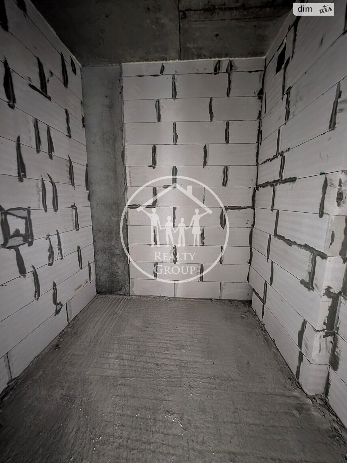 Продажа двухкомнатной квартиры в Львове, на ул. Хмельницкого Богдана 207, район Подзамче фото 1