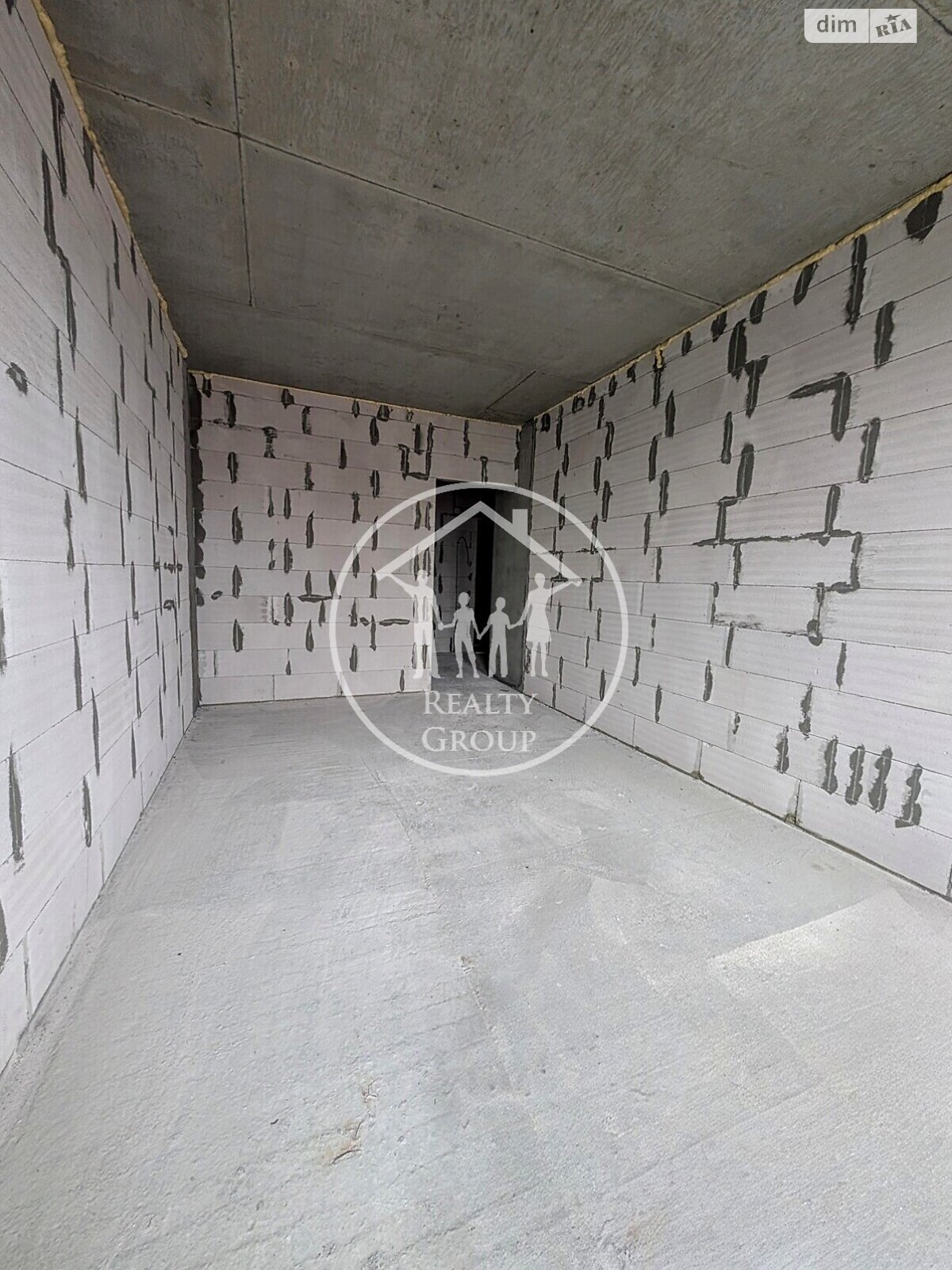 Продажа двухкомнатной квартиры в Львове, на ул. Хмельницкого Богдана 207, район Подзамче фото 1