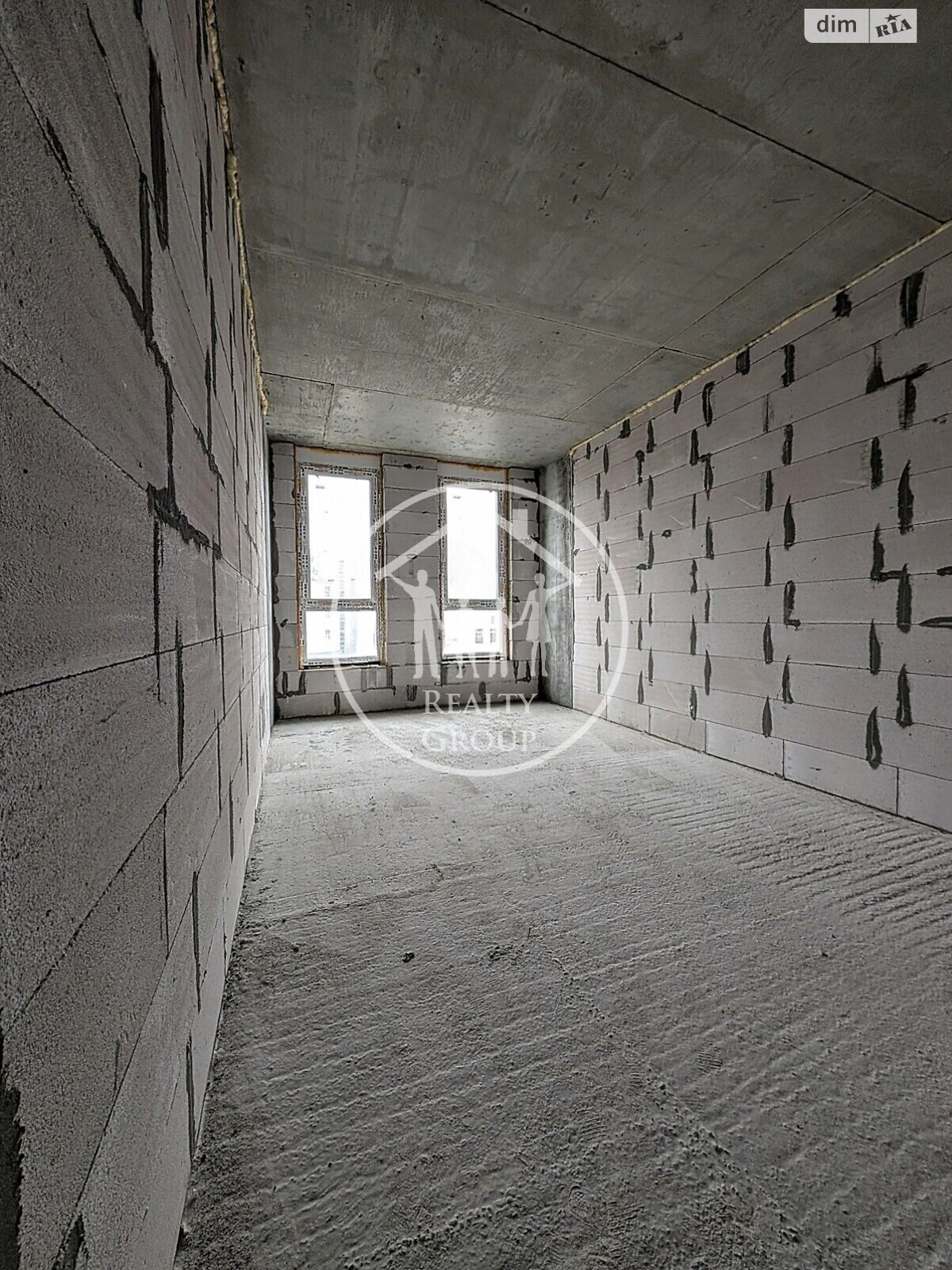 Продажа двухкомнатной квартиры в Львове, на ул. Хмельницкого Богдана 207, район Подзамче фото 1