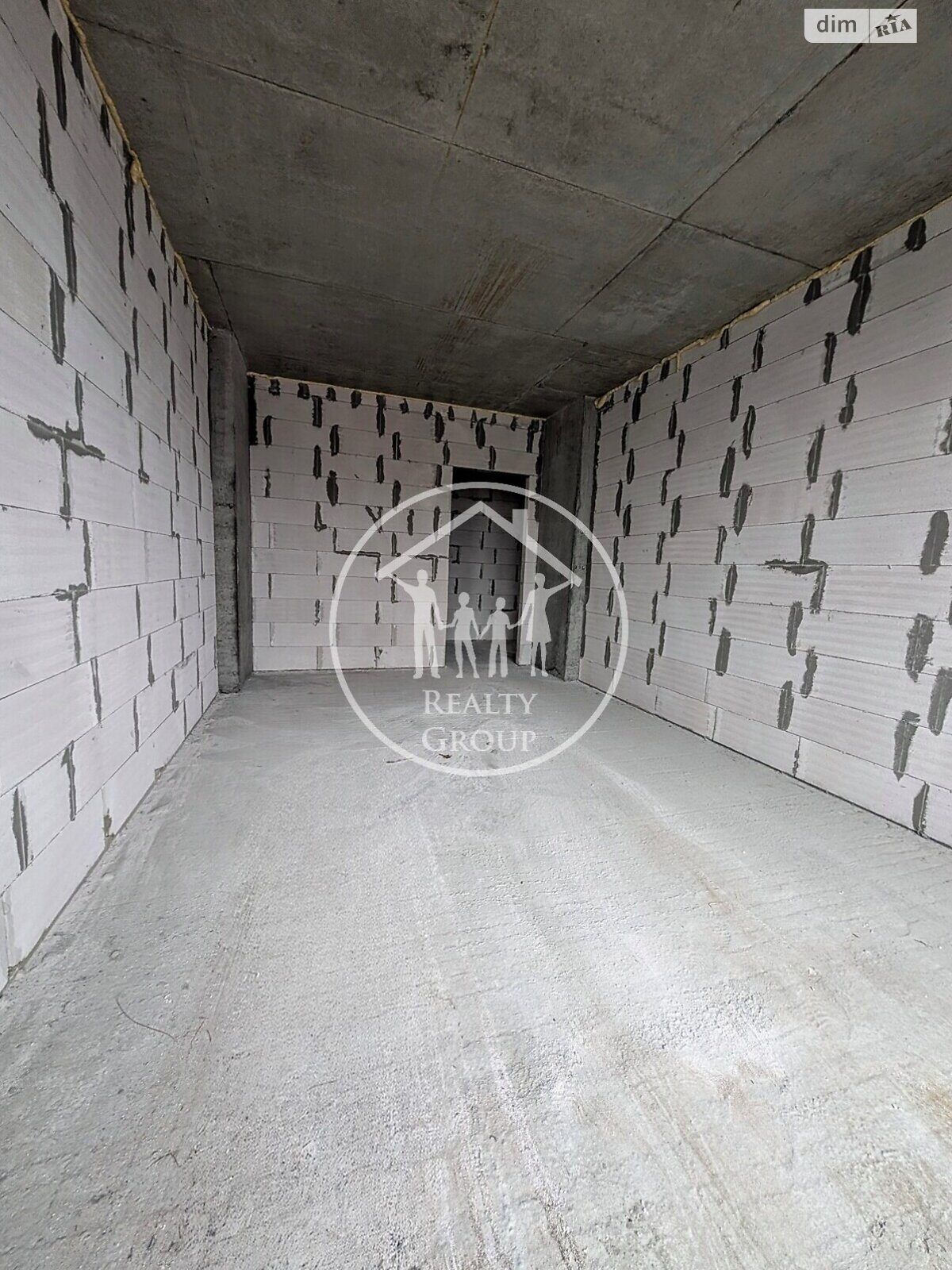 Продажа двухкомнатной квартиры в Львове, на ул. Хмельницкого Богдана 207, район Подзамче фото 1