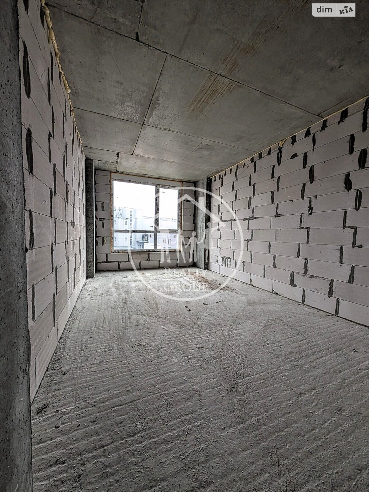 Продажа двухкомнатной квартиры в Львове, на ул. Хмельницкого Богдана 207, район Подзамче фото 1