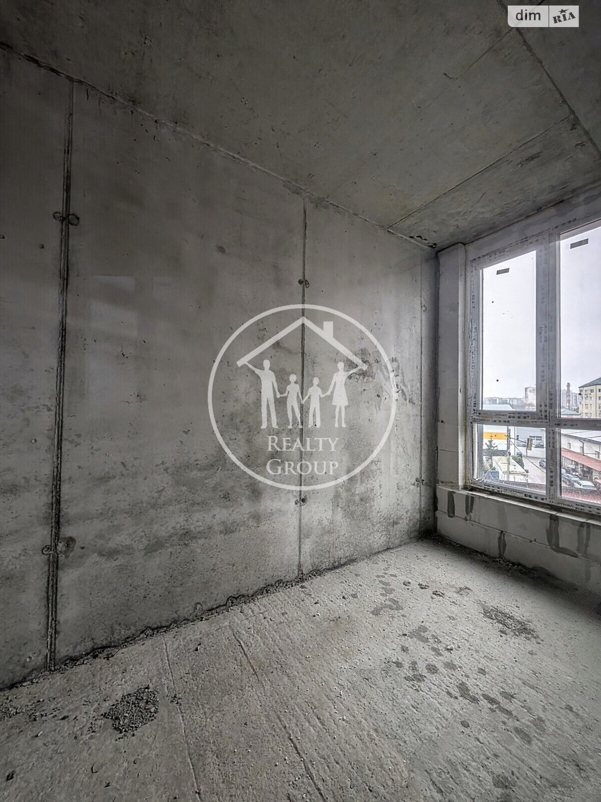 Продажа двухкомнатной квартиры в Львове, на ул. Хмельницкого Богдана 207, район Подзамче фото 1