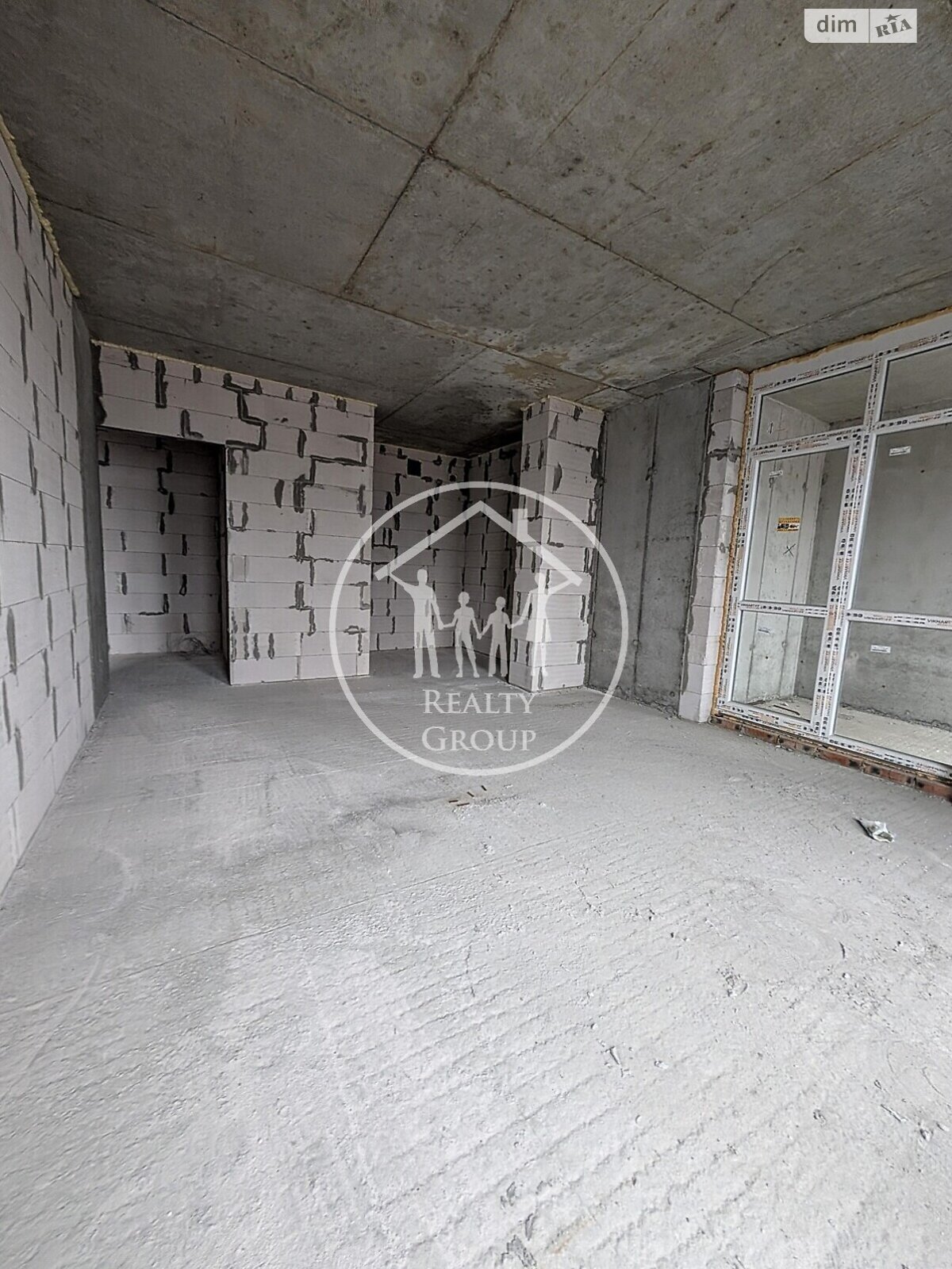 Продажа двухкомнатной квартиры в Львове, на ул. Хмельницкого Богдана 207, район Подзамче фото 1