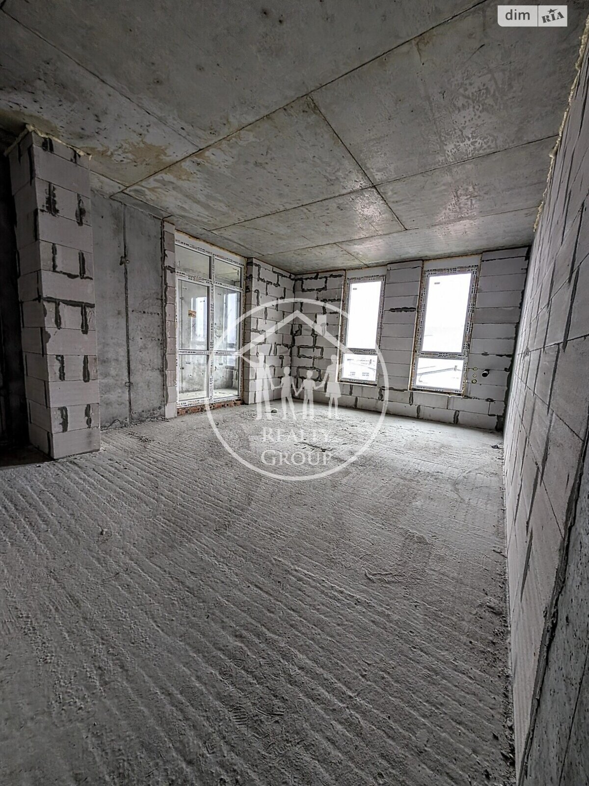 Продажа двухкомнатной квартиры в Львове, на ул. Хмельницкого Богдана 207, район Подзамче фото 1