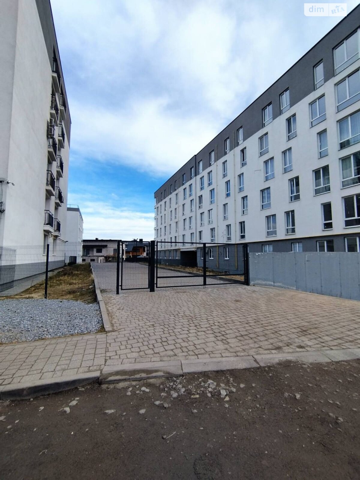 Продажа двухкомнатной квартиры в Львове, на ул. Жовковская, район Подзамче фото 1