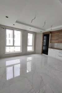 Продажа двухкомнатной квартиры в Львове, на ул. Жовковская, район Подзамче фото 2