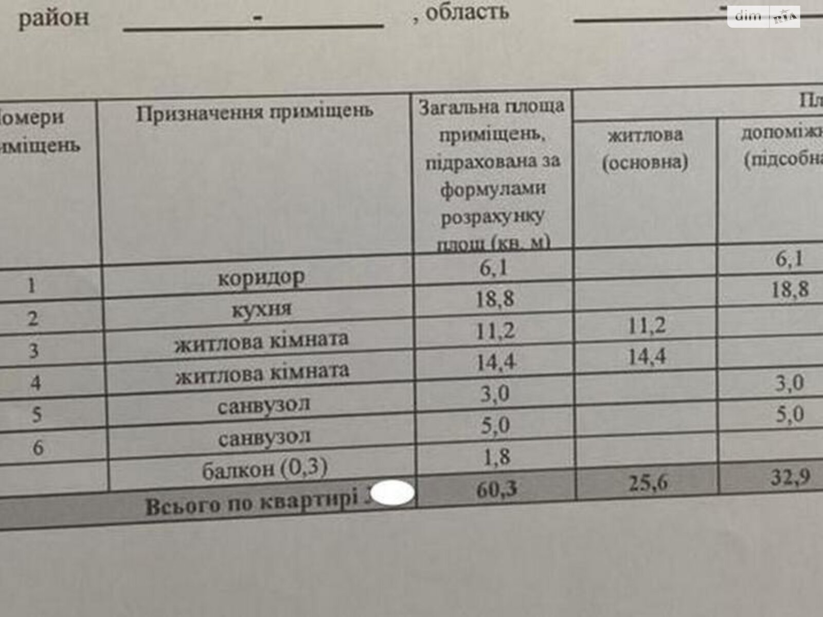 Продаж двокімнатної квартири в Львові, на вул. Лемківська, район Підзамче фото 1 Продаж двокімнатної квартири в Львові, на вул. Лемківська, район Підзамче фото 1
