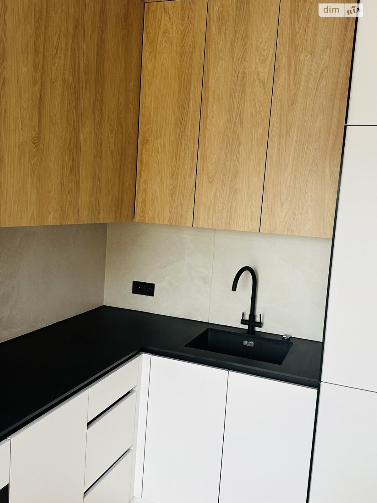 Продажа однокомнатной квартиры в Львове, на ул. Лемковская 11Б, район Подзамче фото 1