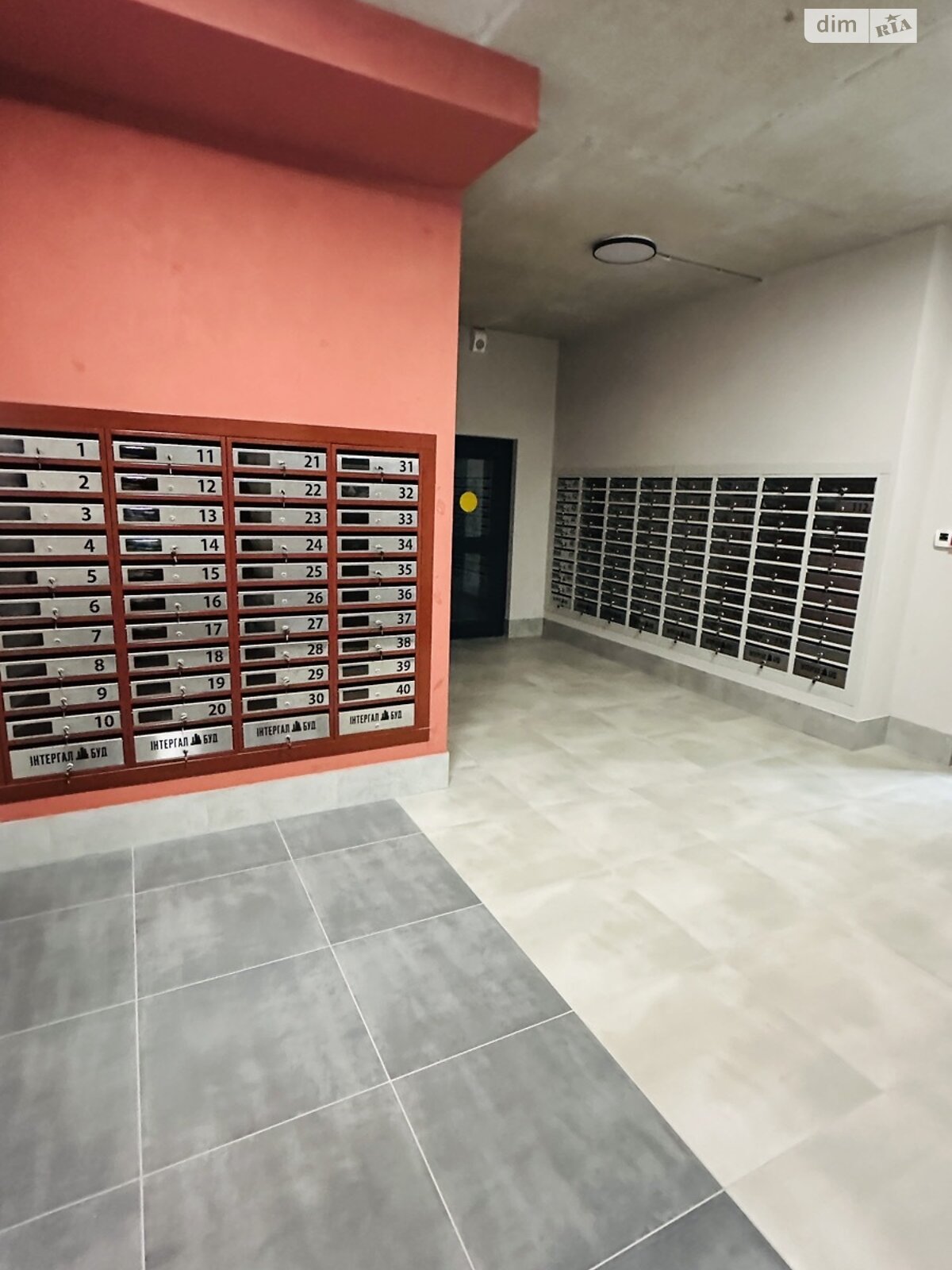 Продажа однокомнатной квартиры в Львове, на ул. Лемковская 11Б, район Подзамче фото 1