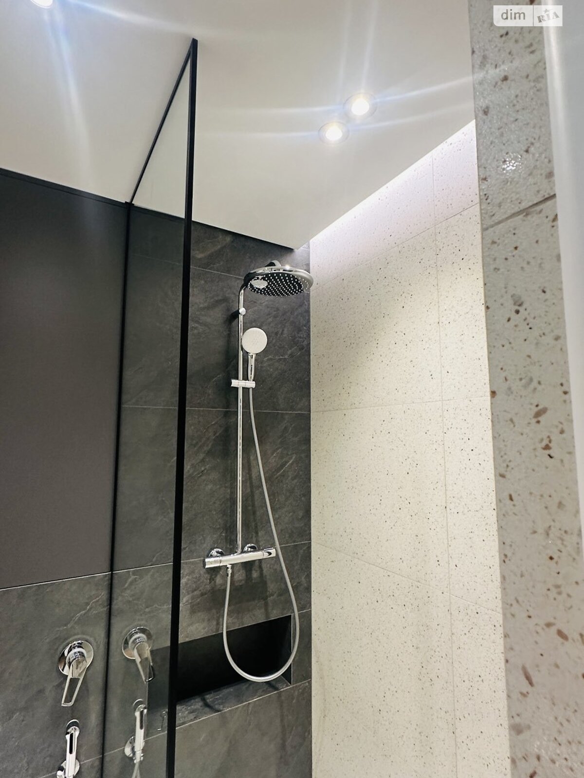 Продажа однокомнатной квартиры в Львове, на ул. Лемковская 11Б, район Подзамче фото 1