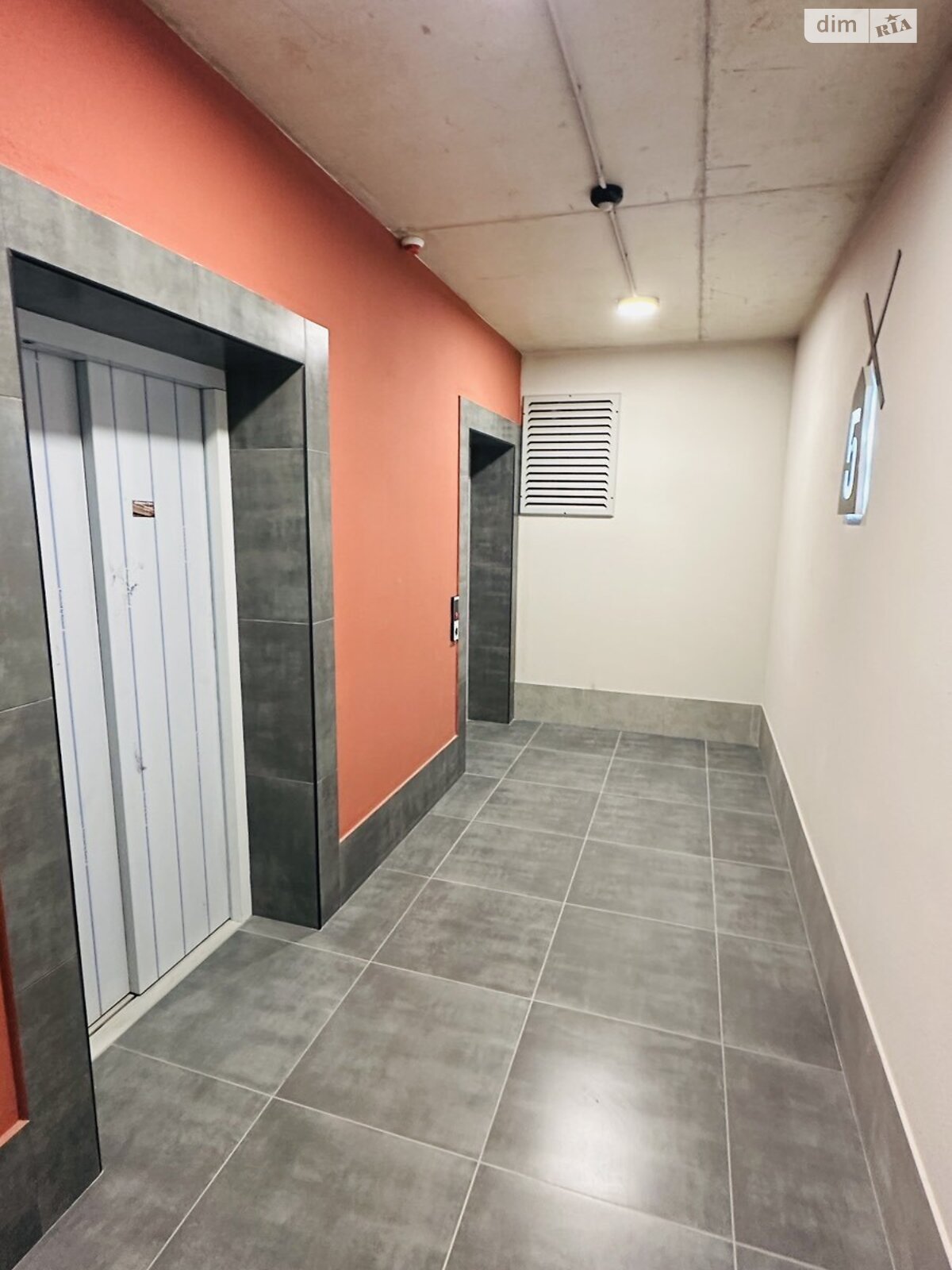 Продажа однокомнатной квартиры в Львове, на ул. Лемковская 11Б, район Подзамче фото 1