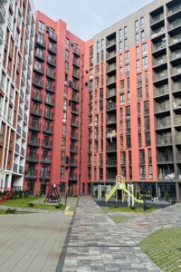 Продажа однокомнатной квартиры в Львове, на ул. Лемковская 11Б, район Подзамче фото 2