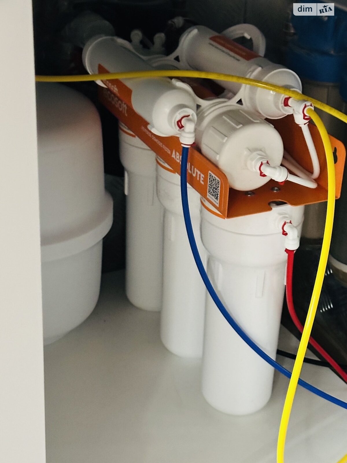 Продажа однокомнатной квартиры в Львове, на ул. Лемковская 11Б, район Подзамче фото 1