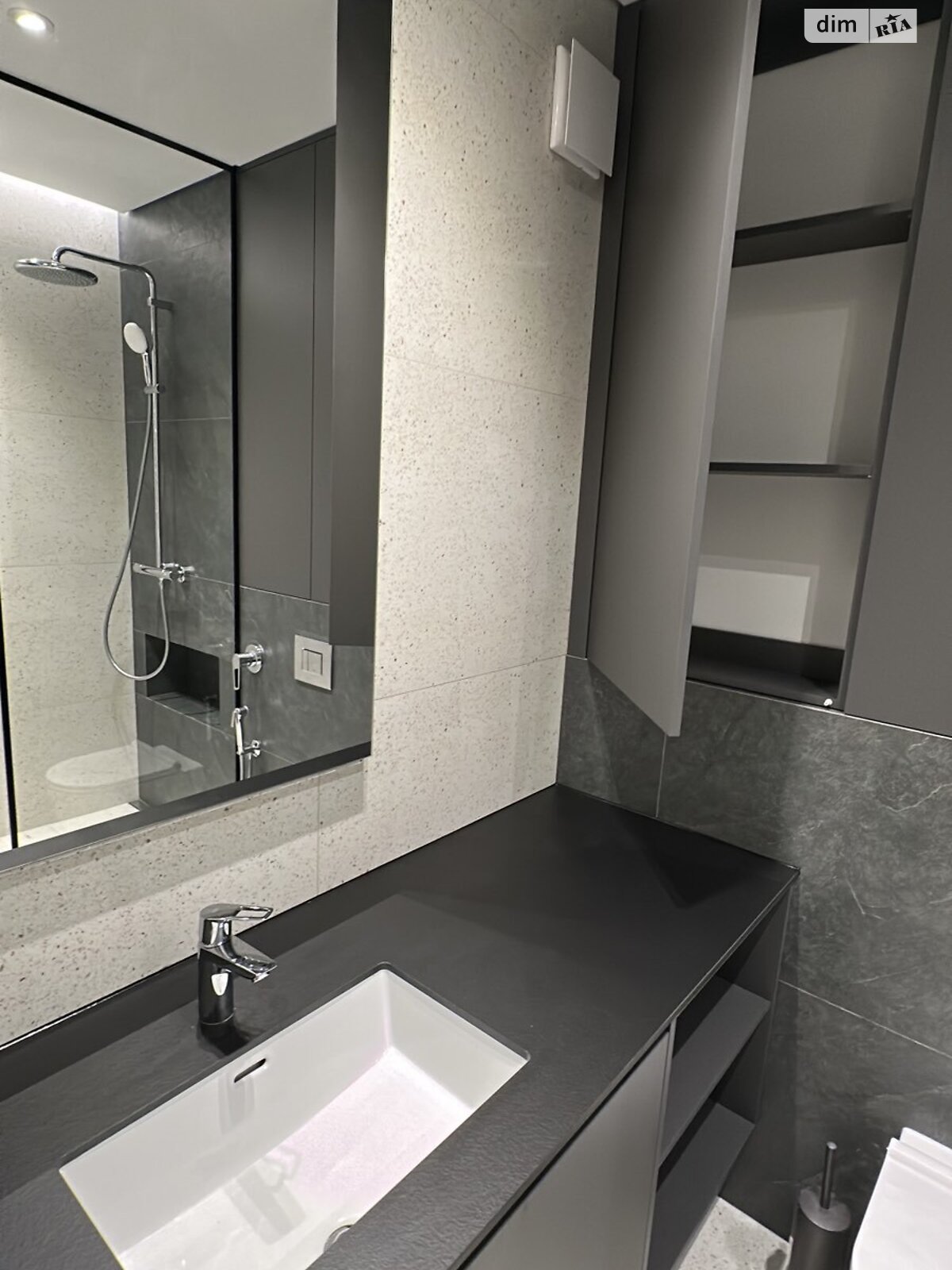 Продажа однокомнатной квартиры в Львове, на ул. Лемковская 11Б, район Подзамче фото 1