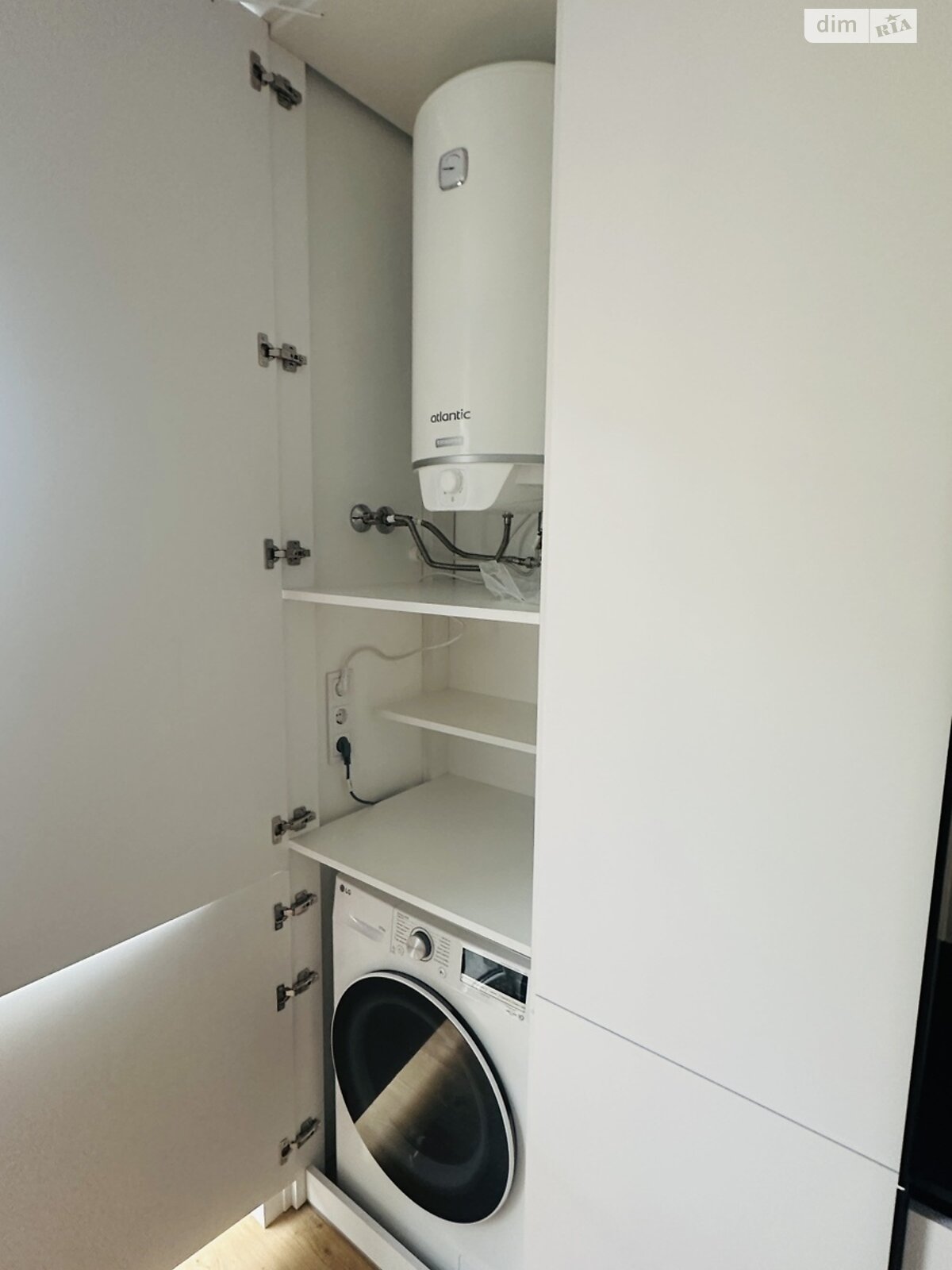 Продажа однокомнатной квартиры в Львове, на ул. Лемковская 11Б, район Подзамче фото 1