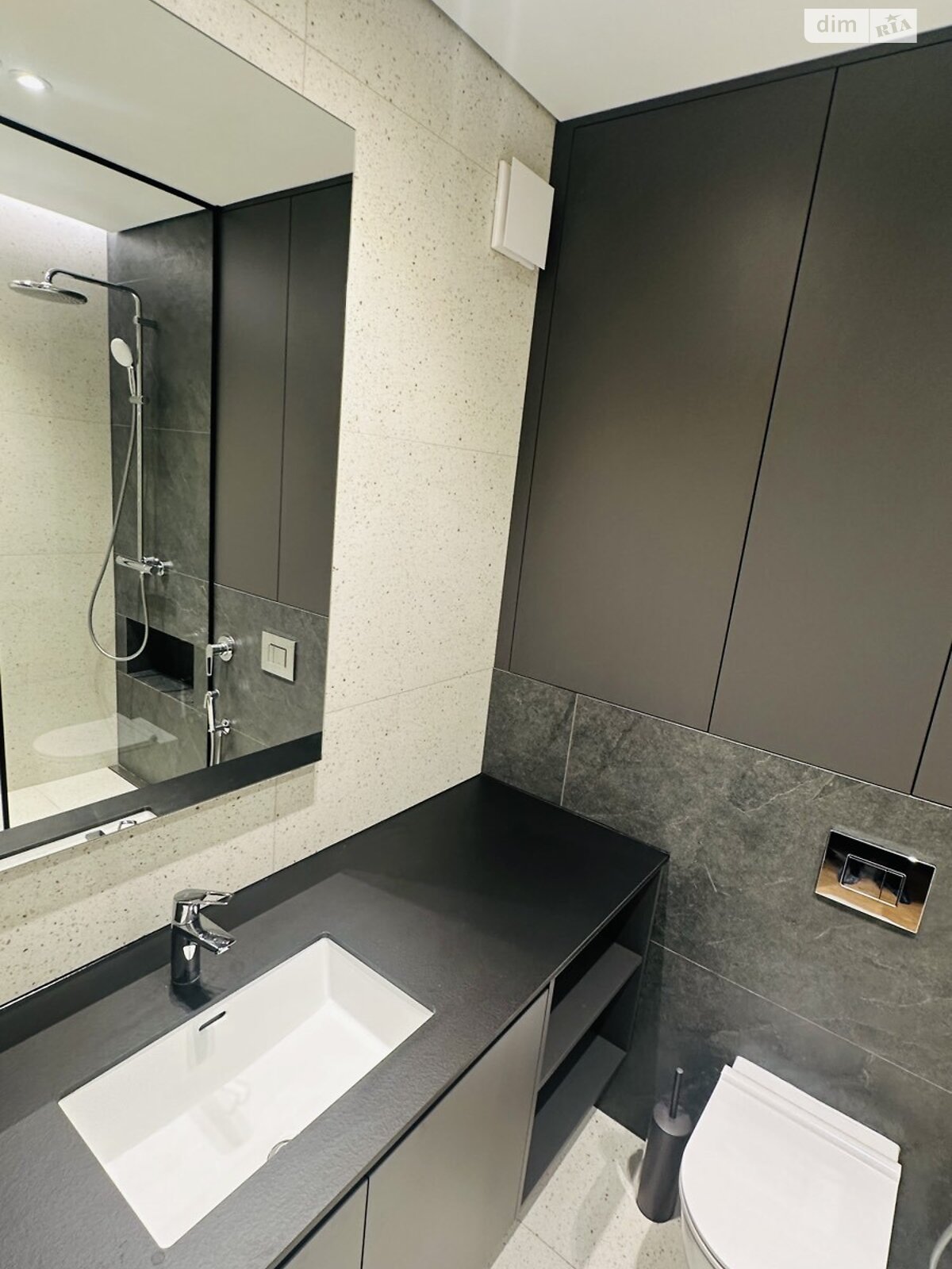 Продажа однокомнатной квартиры в Львове, на ул. Лемковская 11Б, район Подзамче фото 1