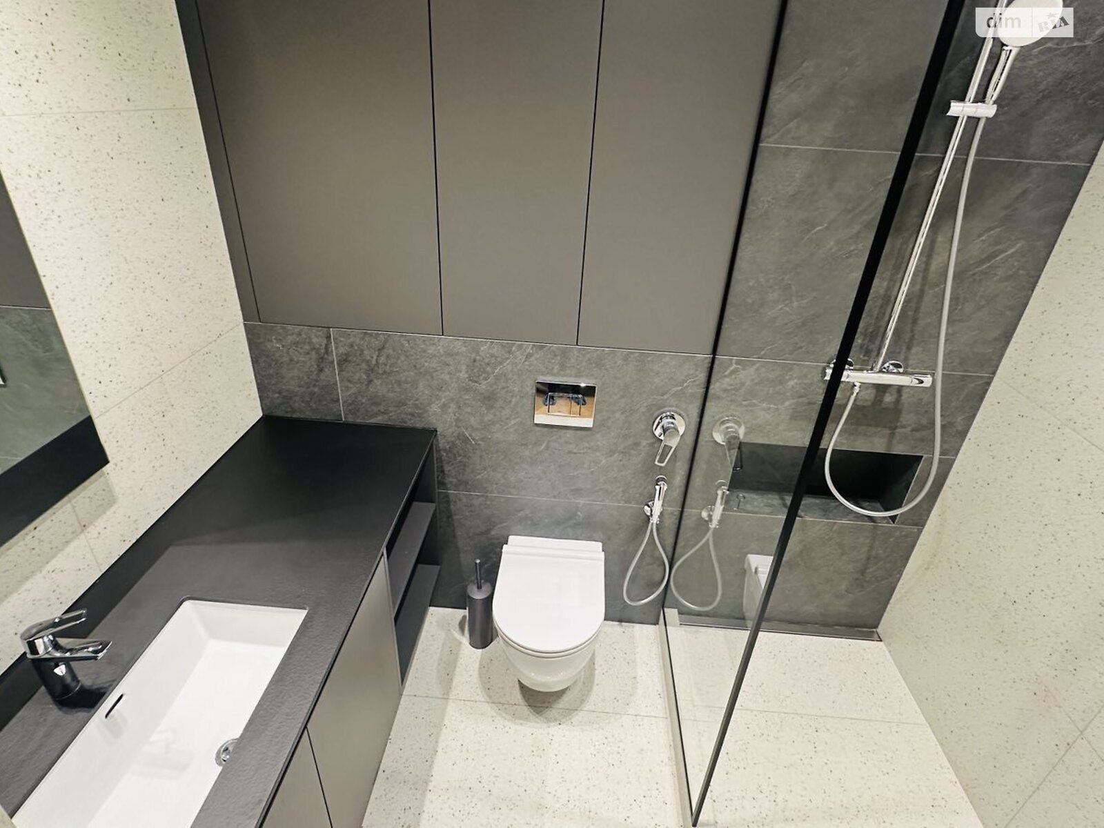 Продажа однокомнатной квартиры в Львове, на ул. Лемковская 11Б, район Подзамче фото 1