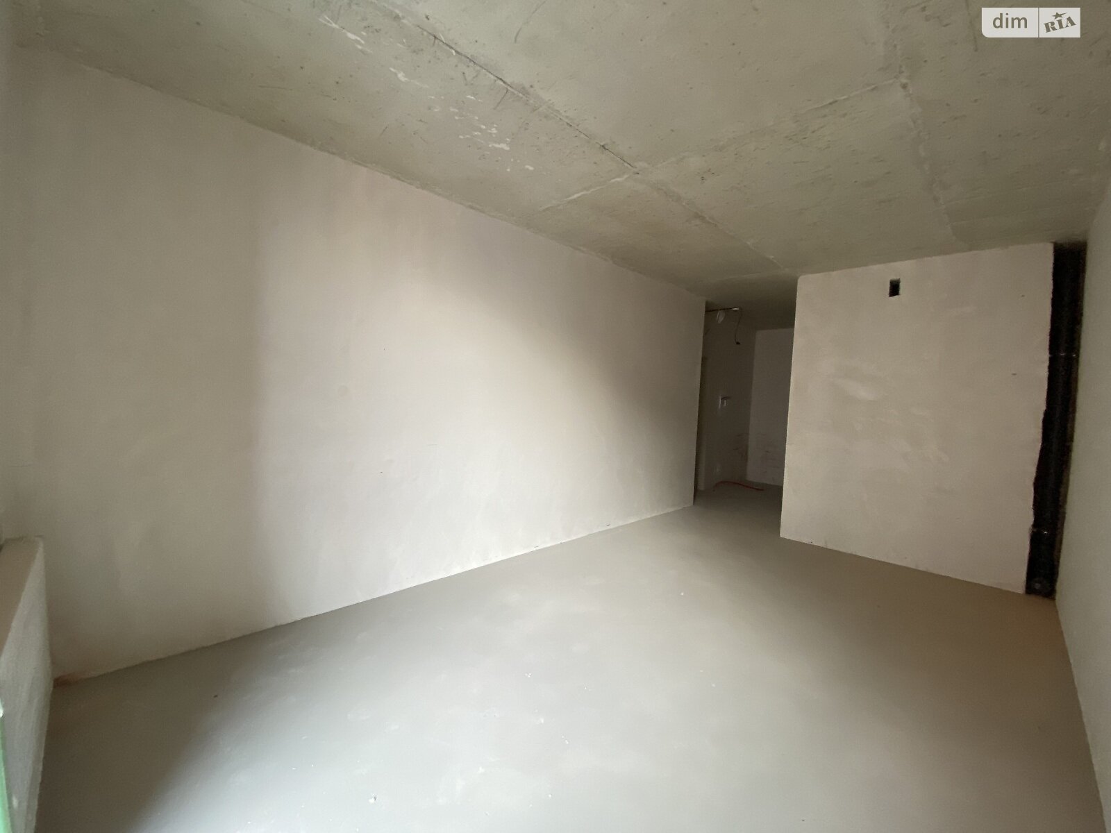 Продажа однокомнатной квартиры в Львове, на ул. Лемковская, район Подзамче фото 1