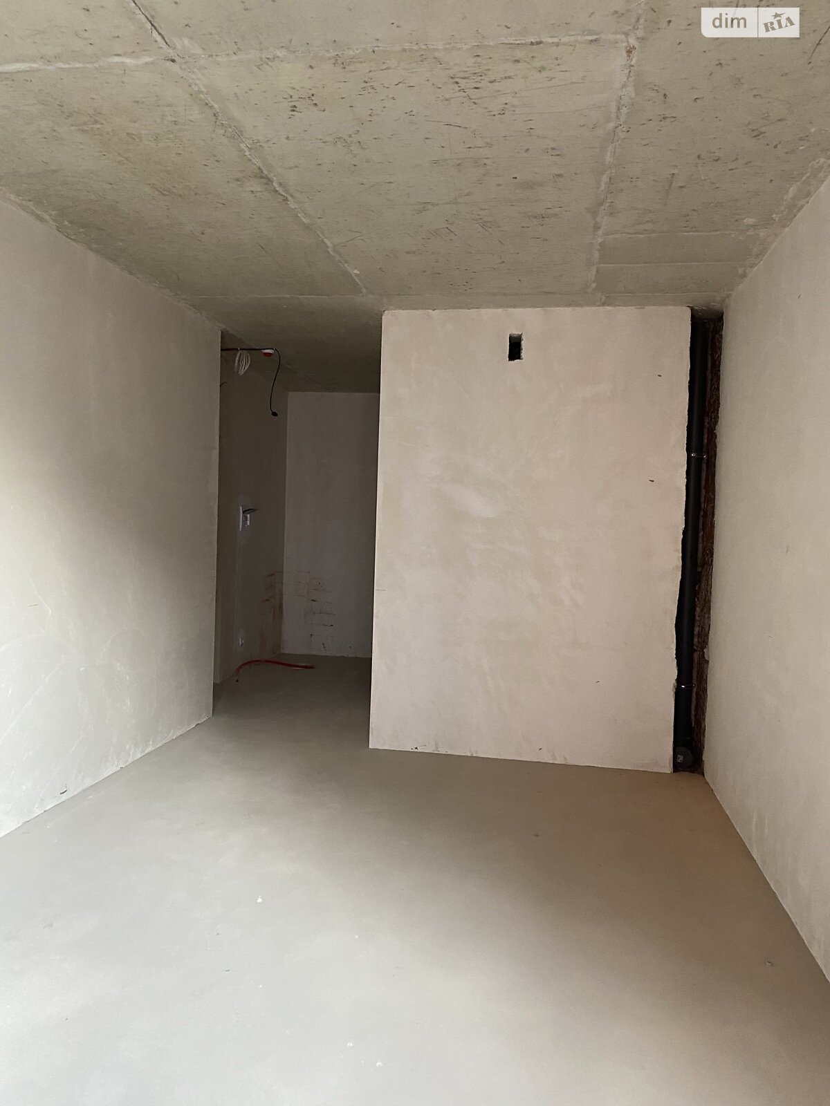 Продажа однокомнатной квартиры в Львове, на ул. Лемковская, район Подзамче фото 1