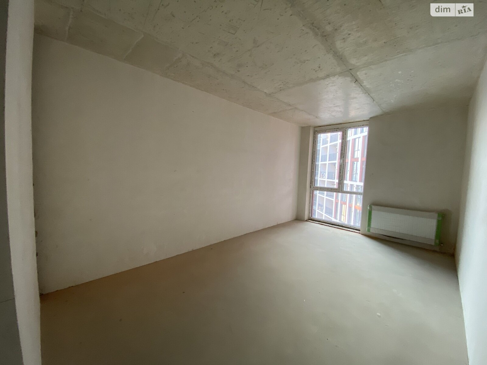 Продажа однокомнатной квартиры в Львове, на ул. Лемковская, район Подзамче фото 1