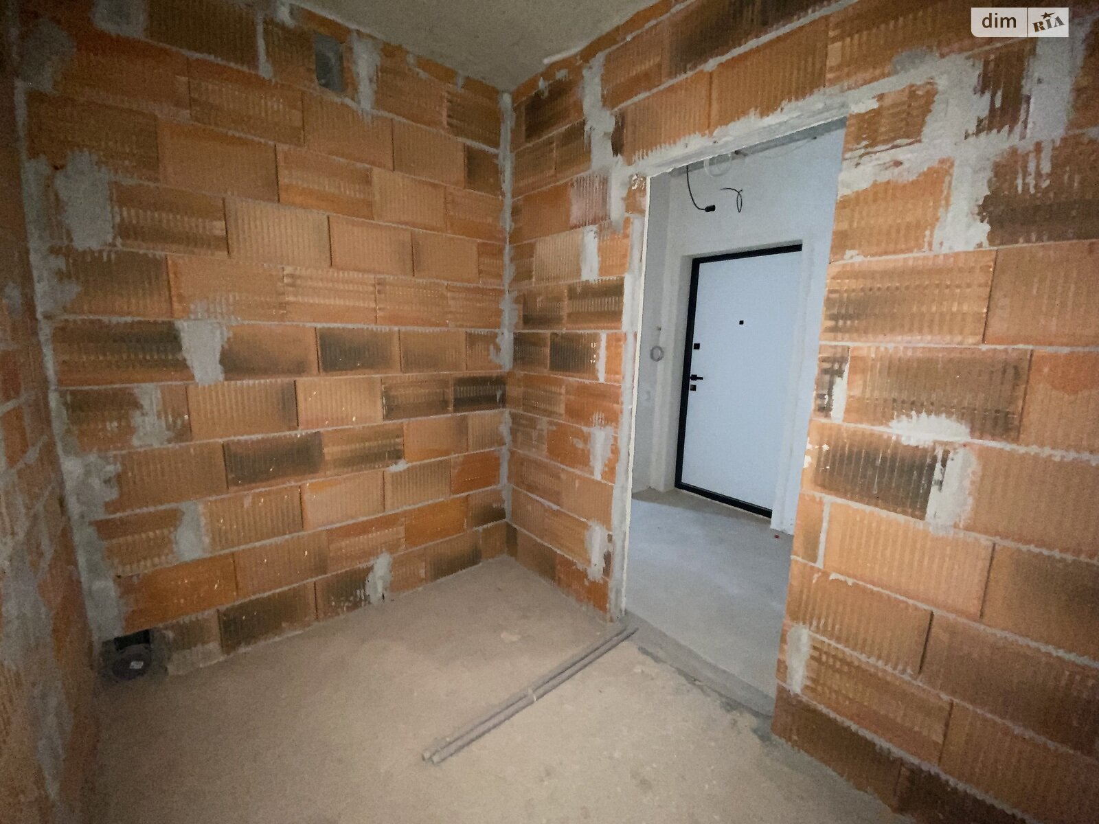 Продажа однокомнатной квартиры в Львове, на ул. Лемковская, район Подзамче фото 1