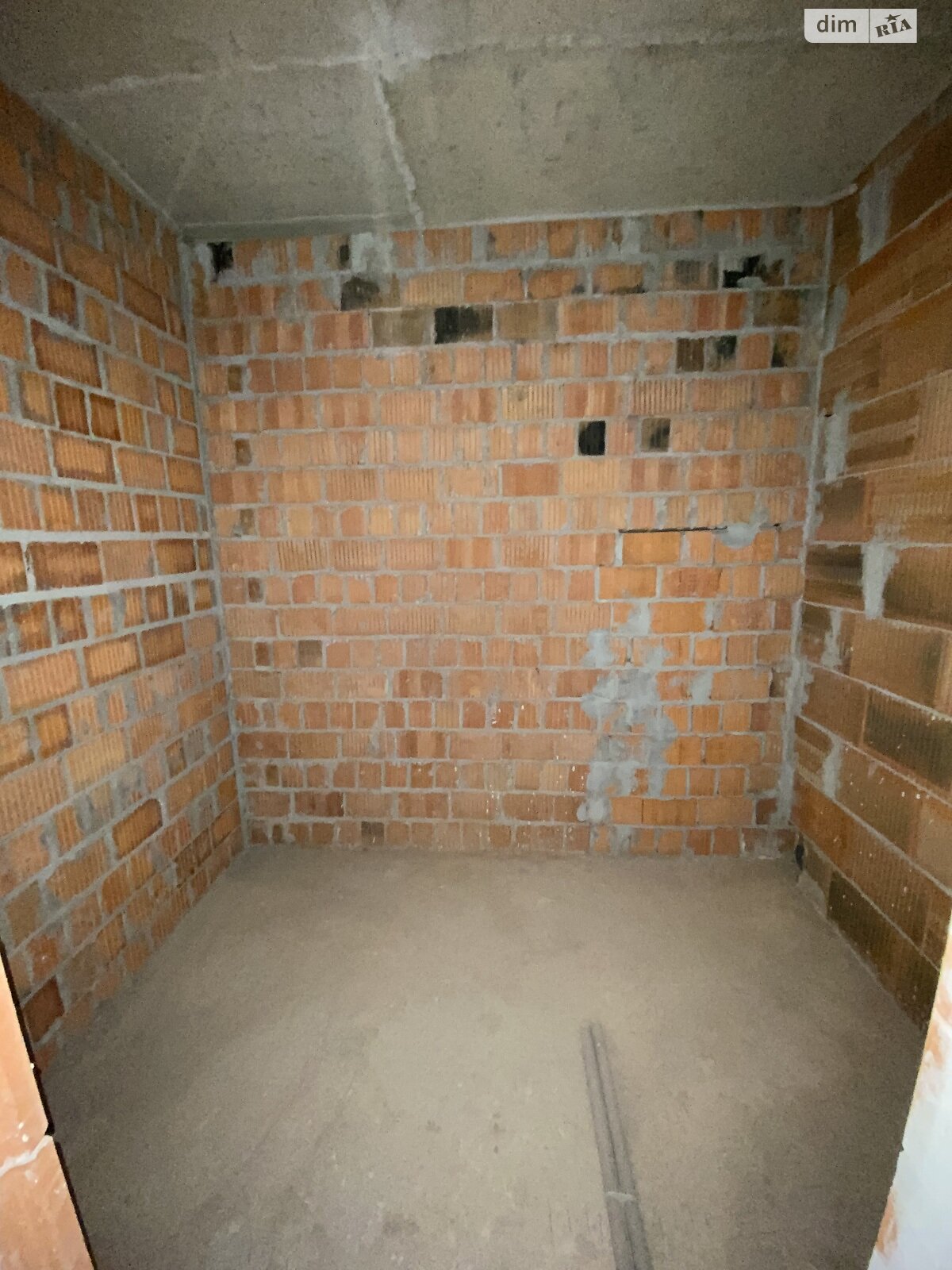 Продажа однокомнатной квартиры в Львове, на ул. Лемковская, район Подзамче фото 1