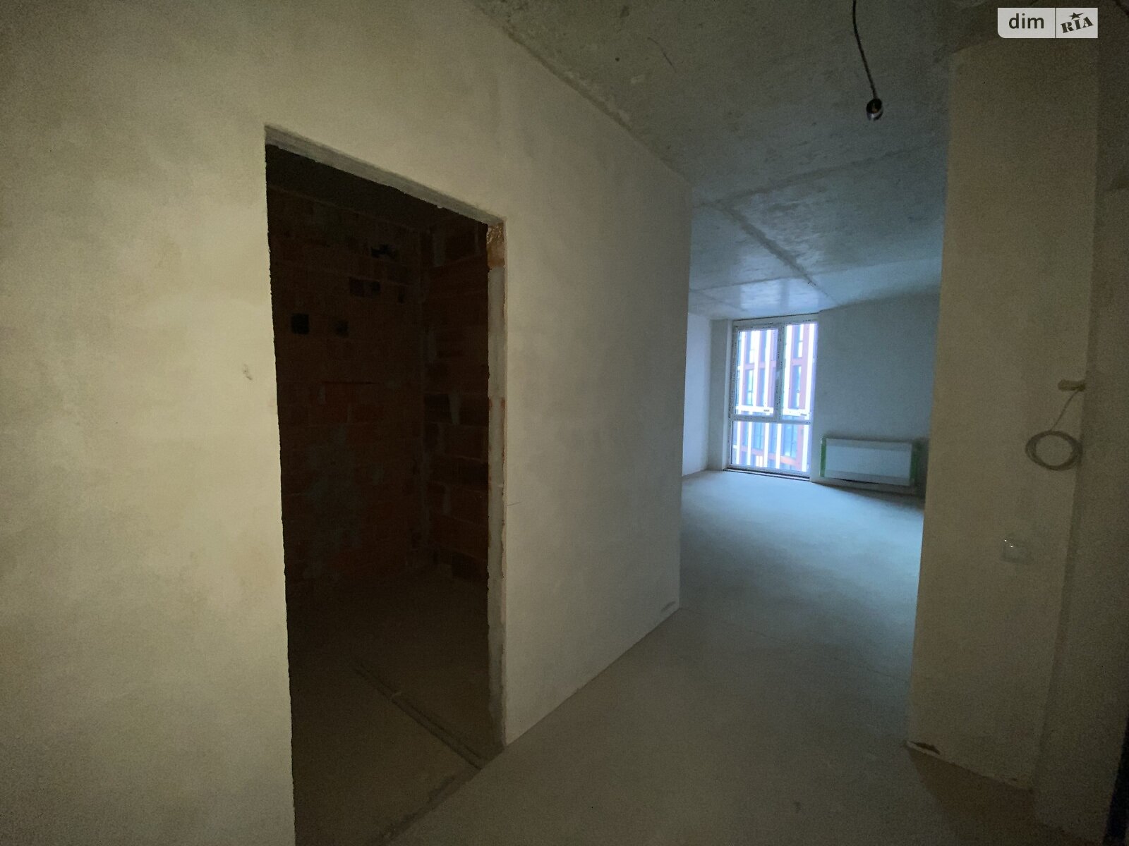 Продажа однокомнатной квартиры в Львове, на ул. Лемковская, район Подзамче фото 1