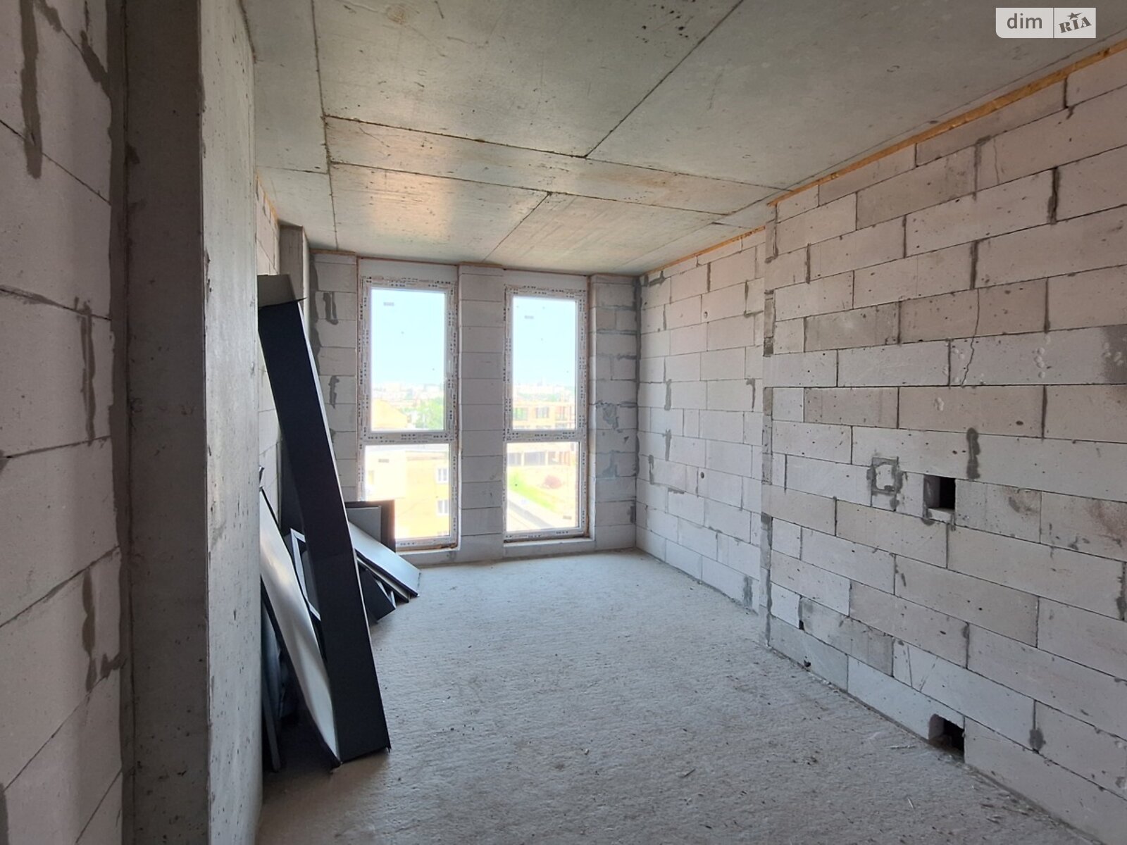 Продажа шестикомнатной квартиры в Львове, на ул. Волынская, район Подзамче фото 1